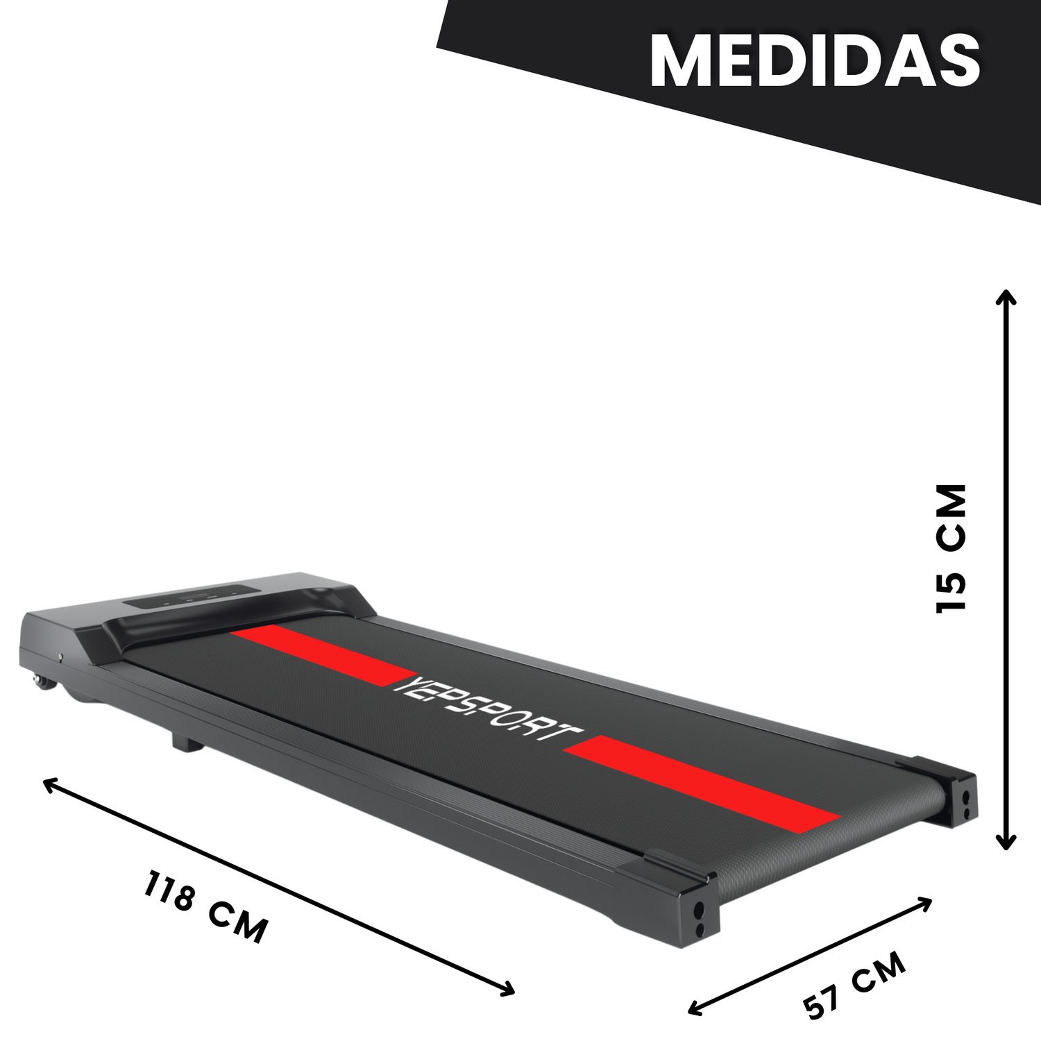 png_1500x1500_67240505