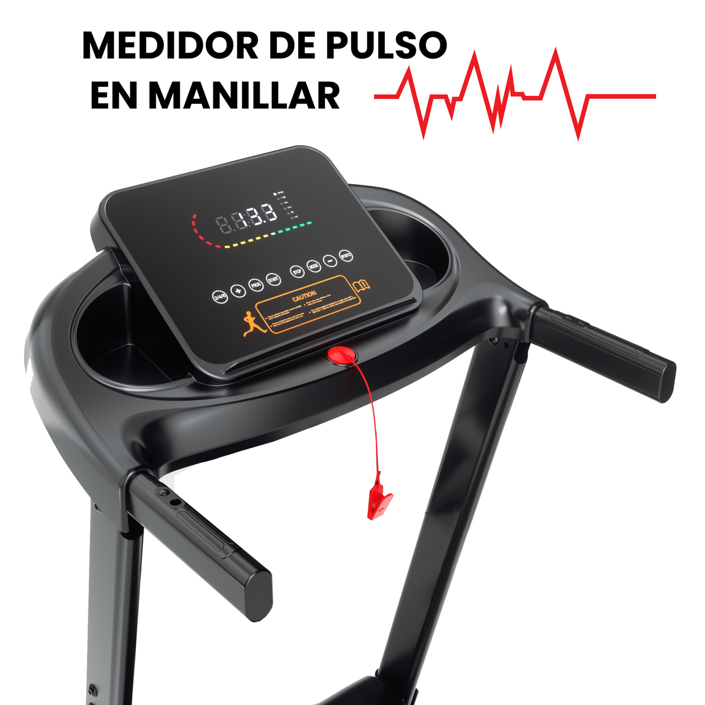 png_1500x1500_67316096