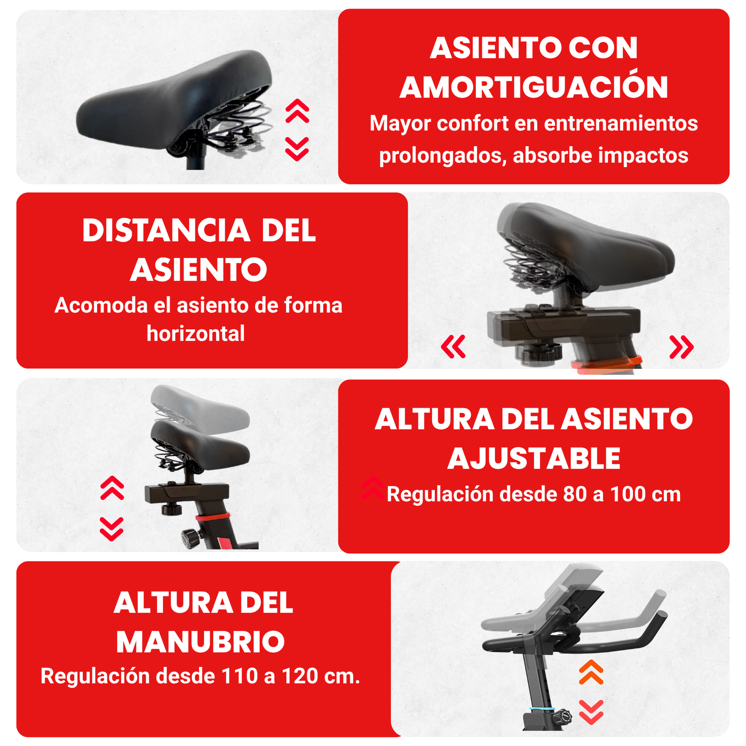 png_1500x1500_69924109