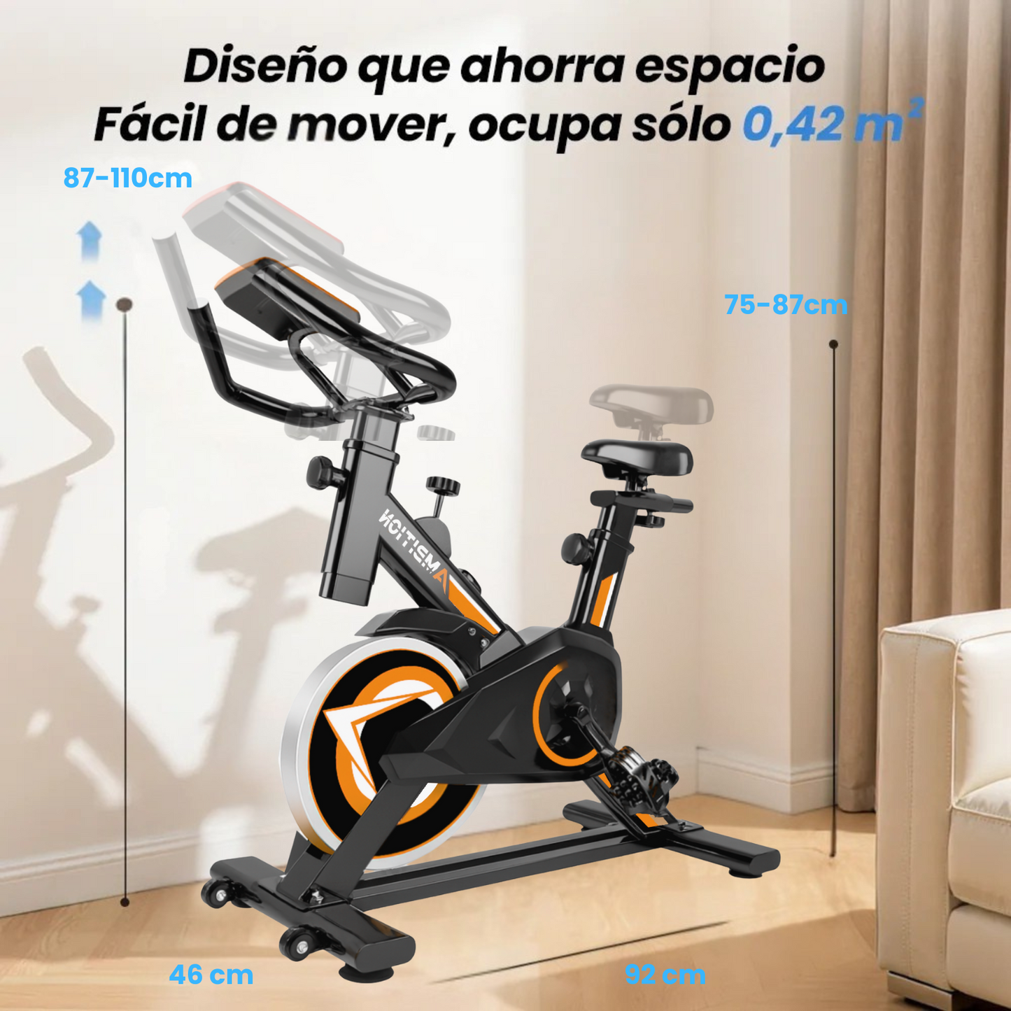 png_1500x1500_68044828