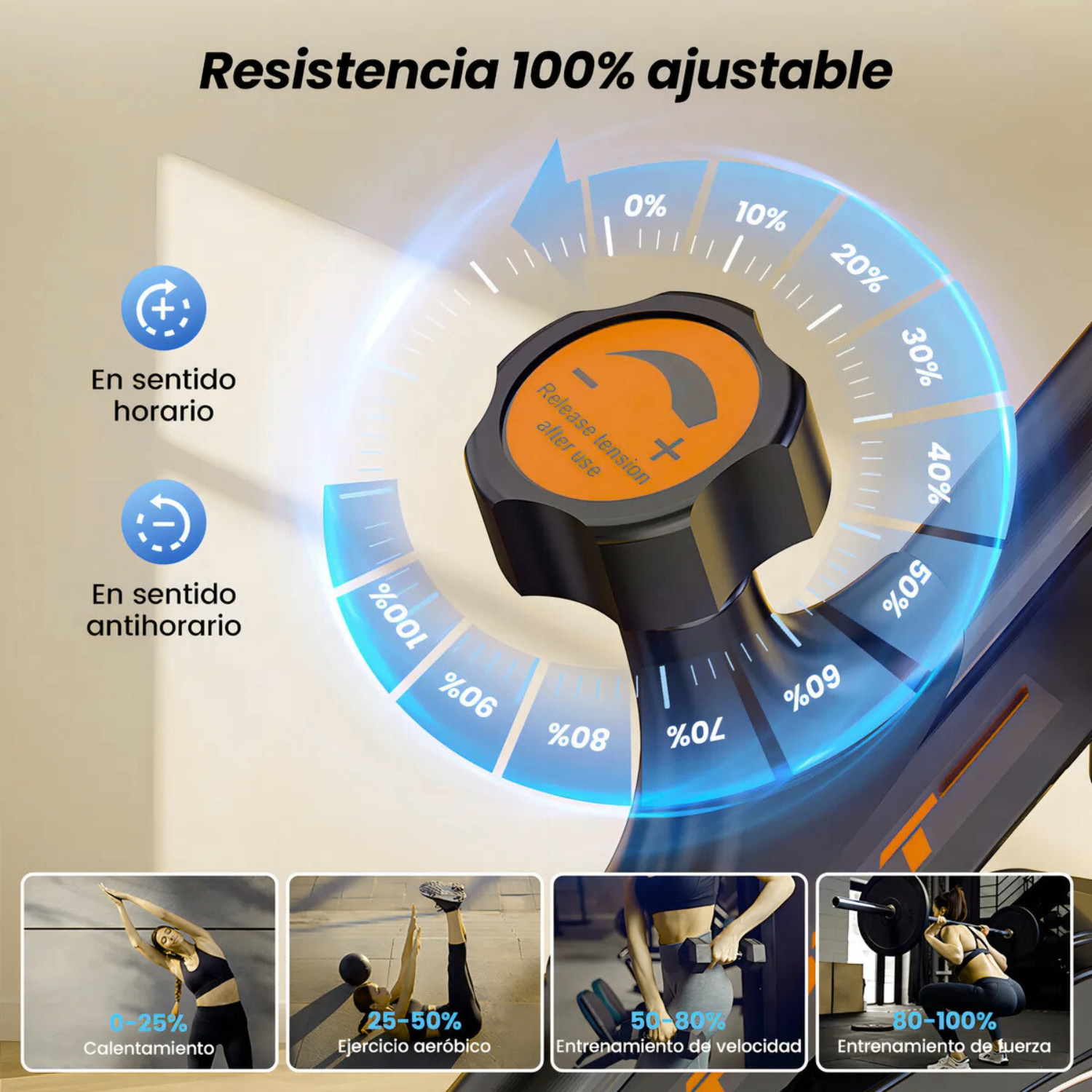 png_1500x1500_68044831