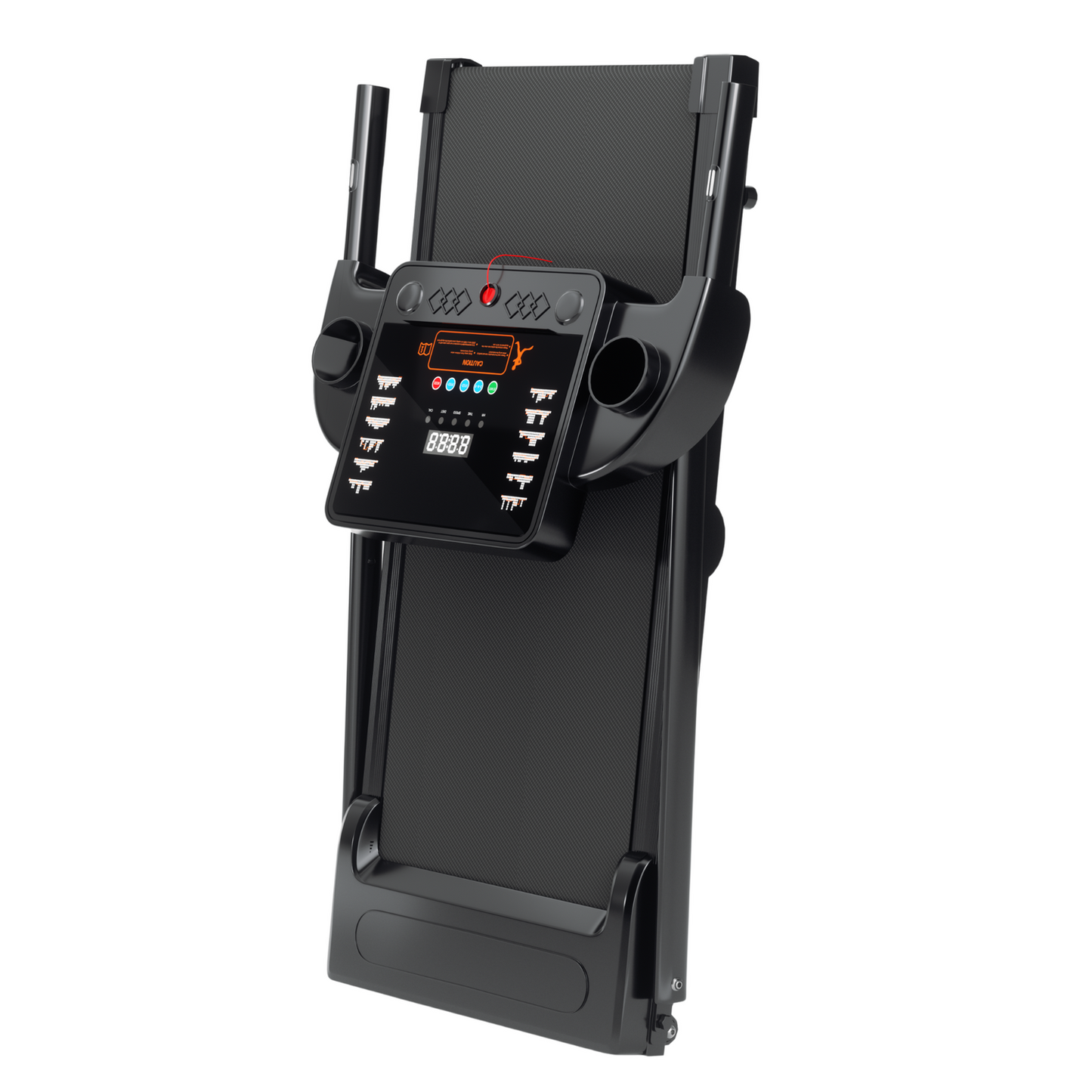 png_1500x1500_67059639