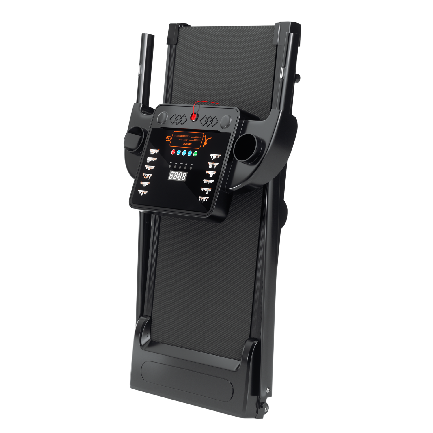 png_1500x1500_67059639