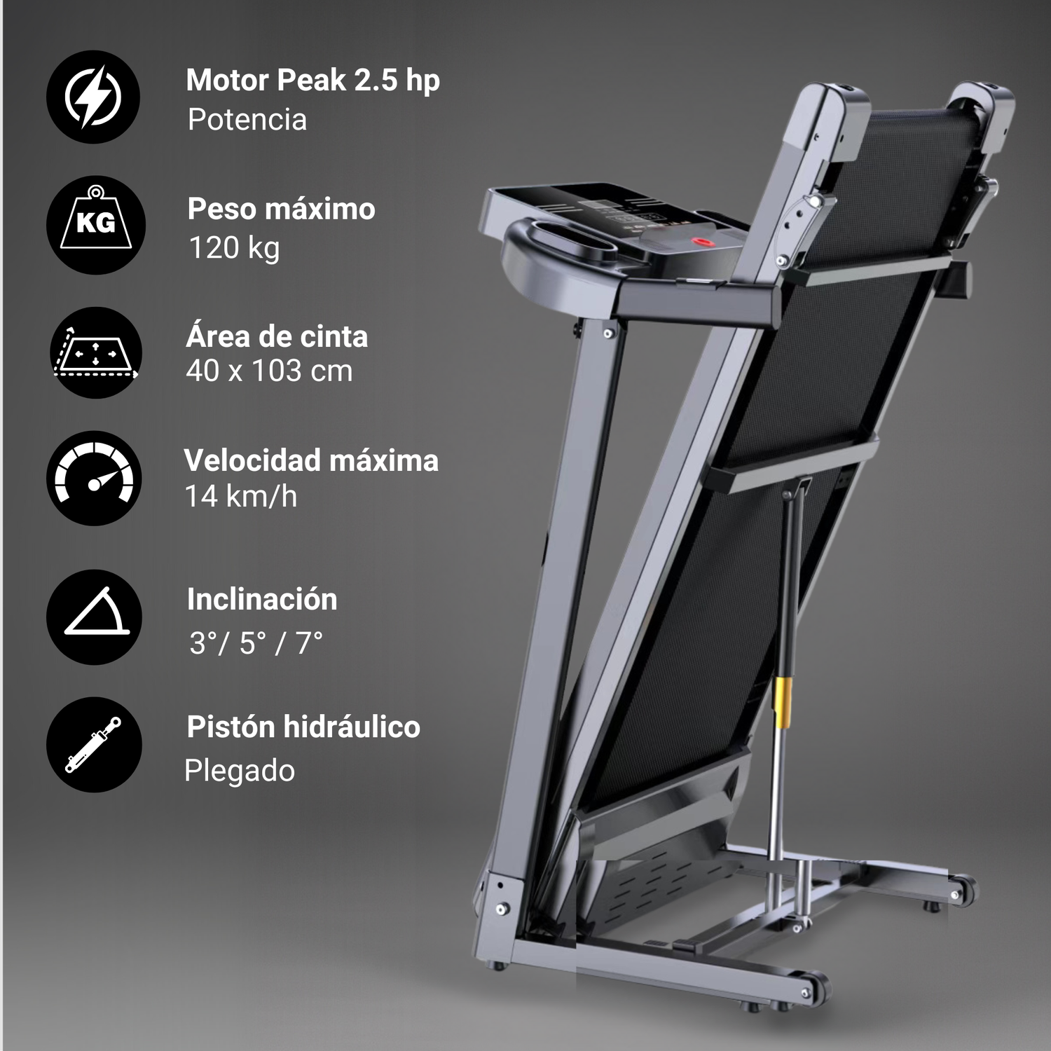 png_1500x1500_67069069