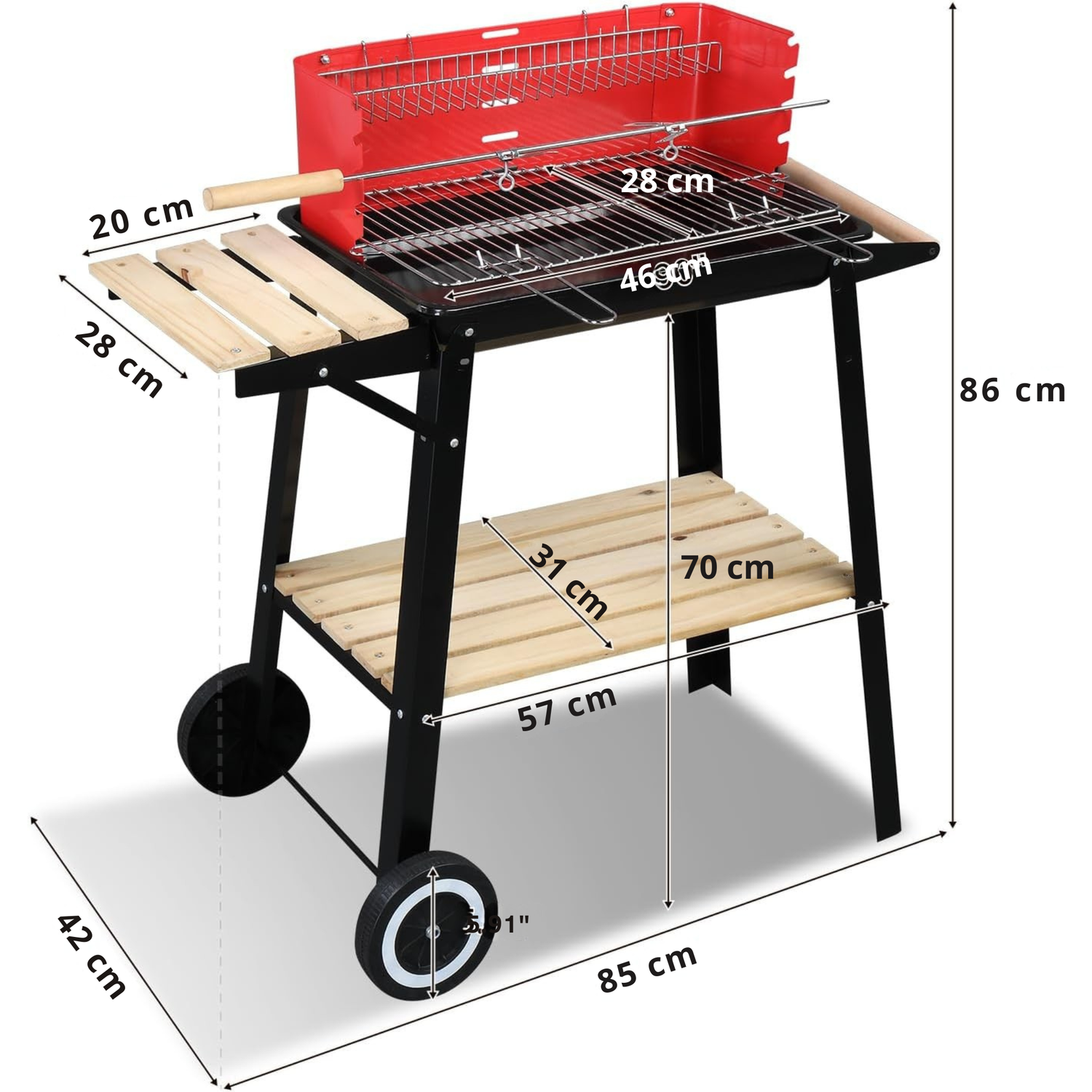 png_1500x1500_67957500