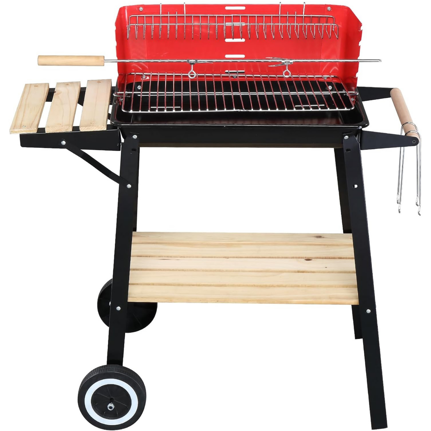 png_1500x1500_67957497