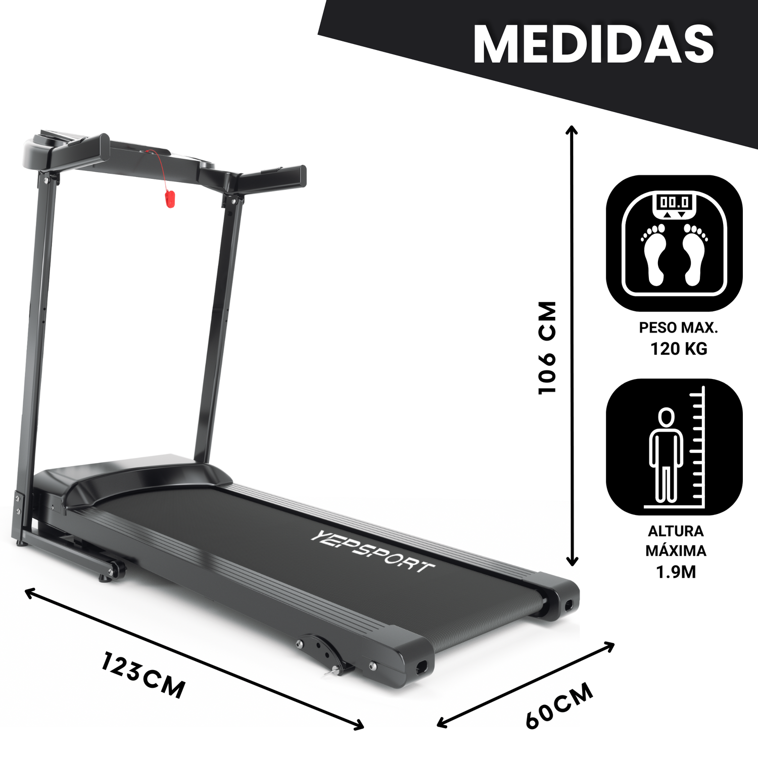 png_1500x1500_67069077