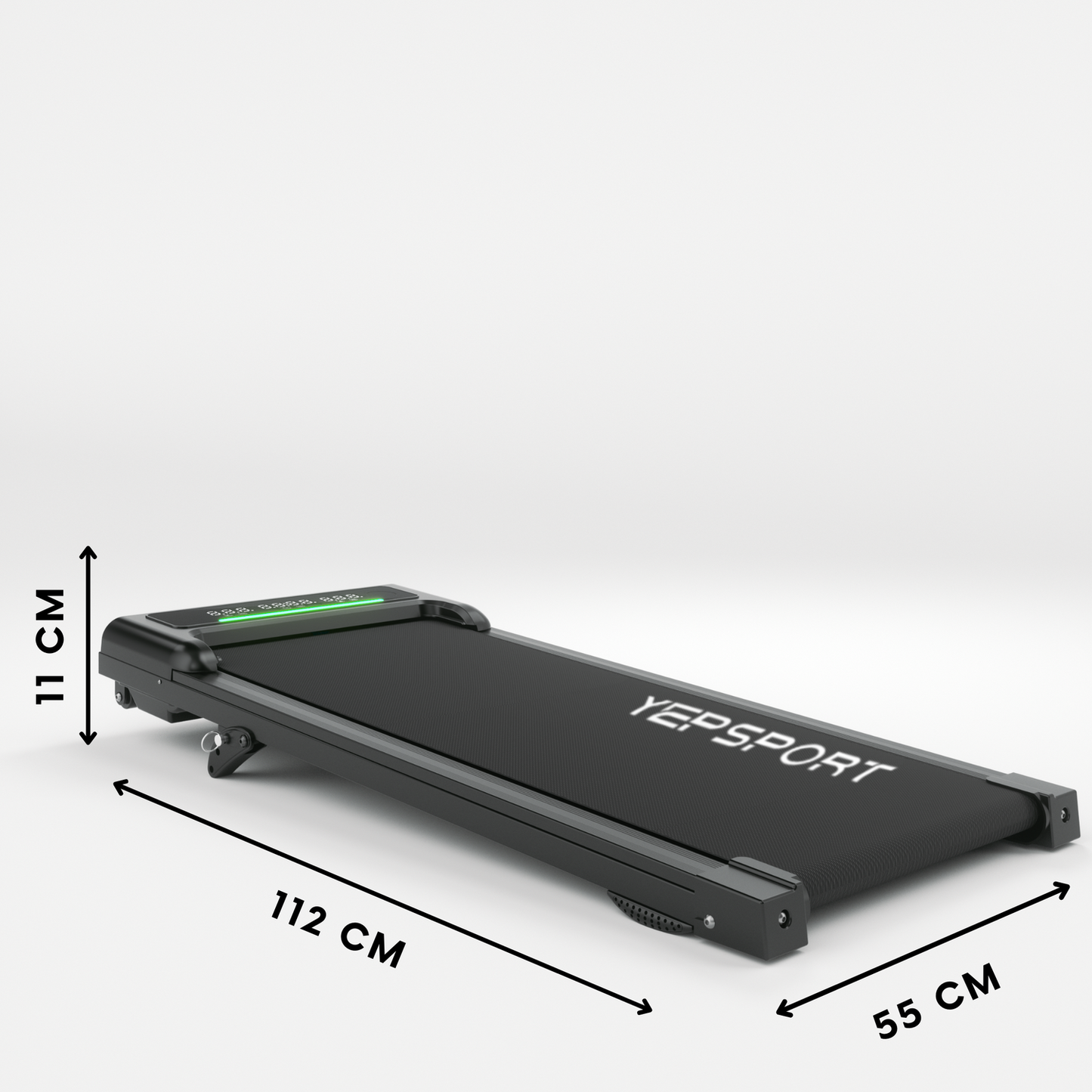 png_1500x1500_67059670