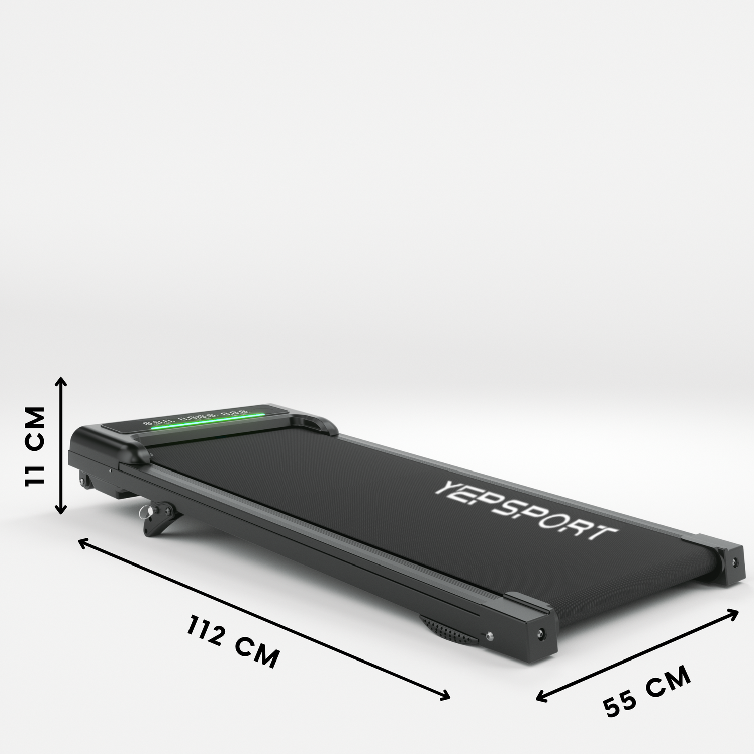 png_1500x1500_67059670