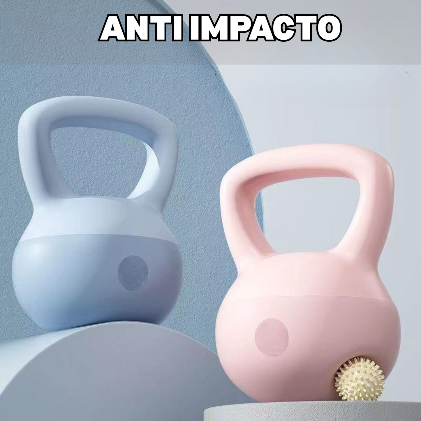 png_1500x1500_67952701