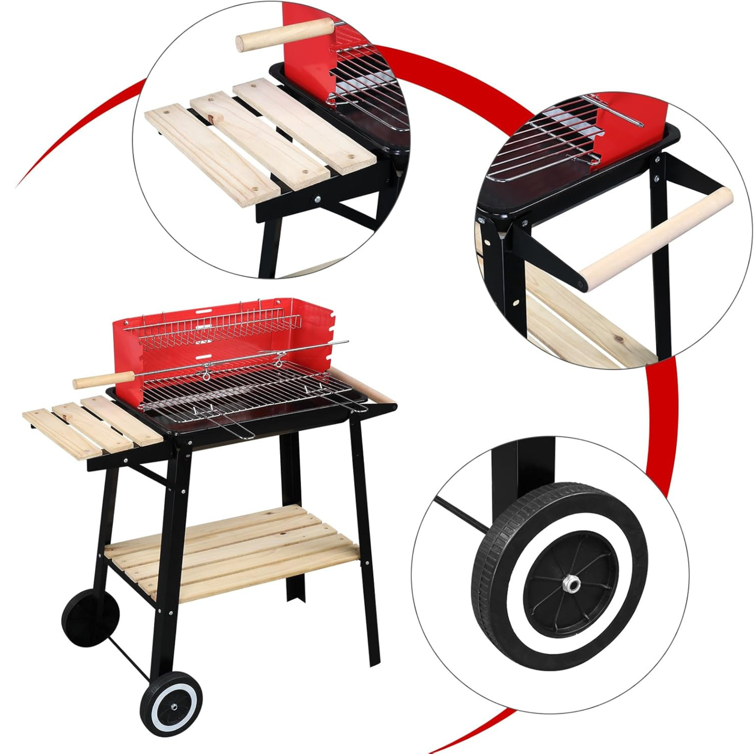 png_1500x1500_67957502