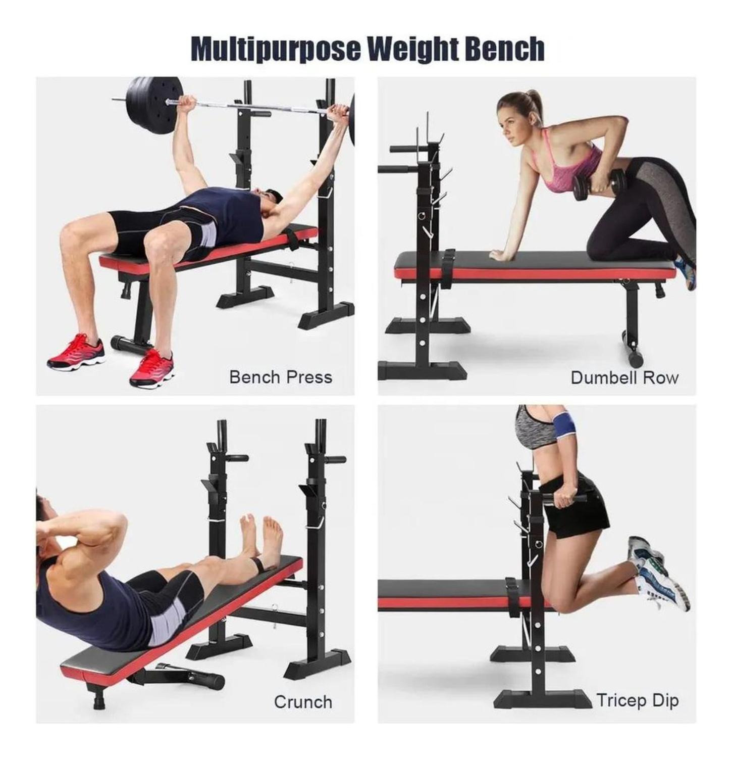 jpg_1500x1500_62037942