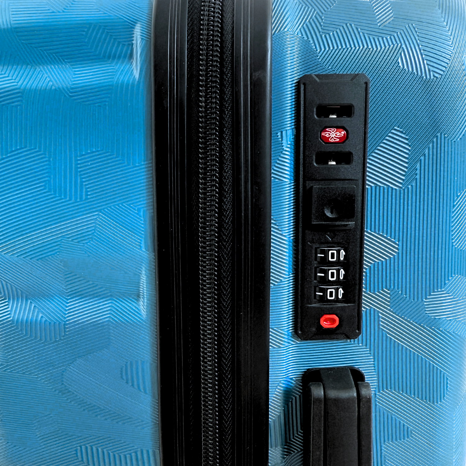 png_1500x1500_67738184