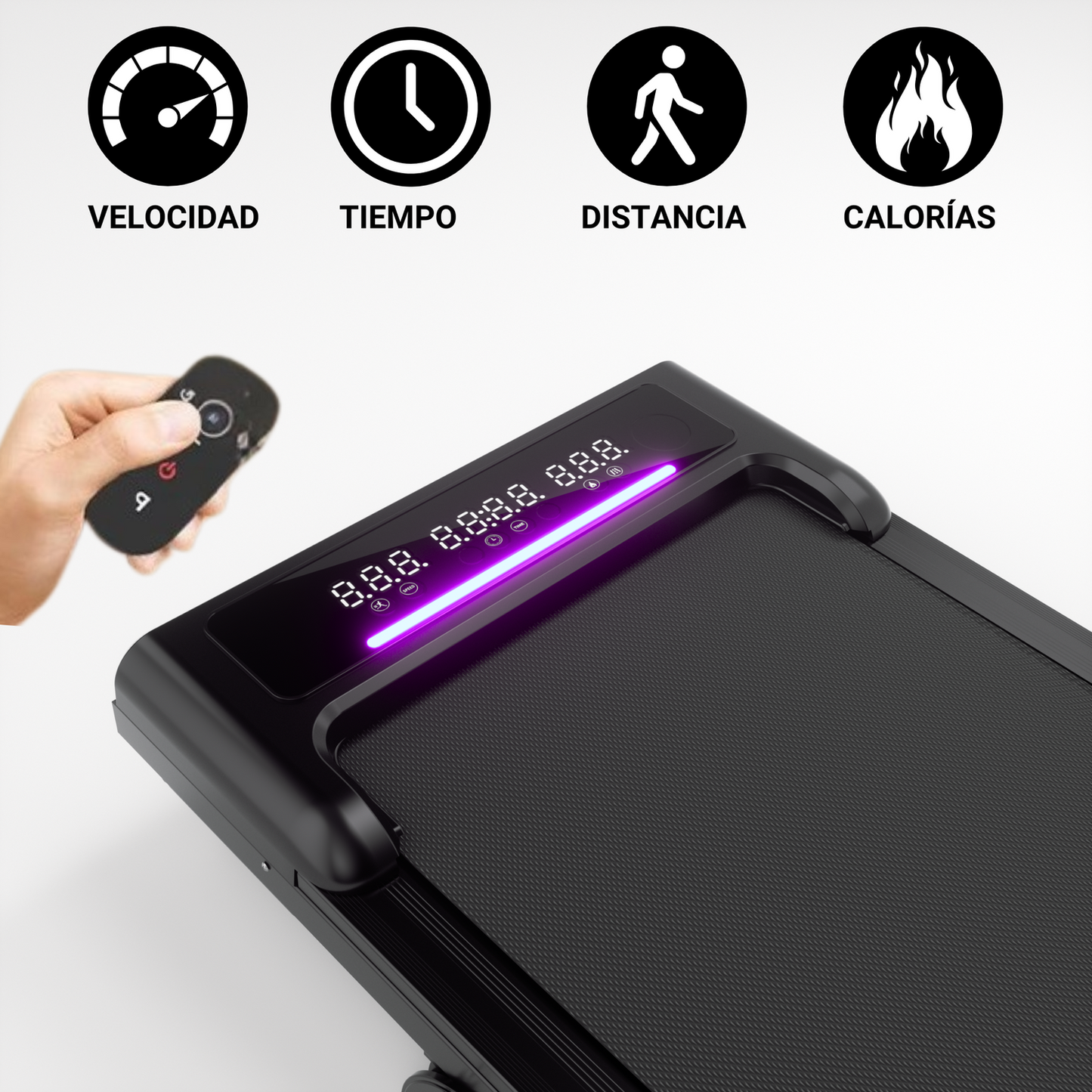 png_1500x1500_67059672