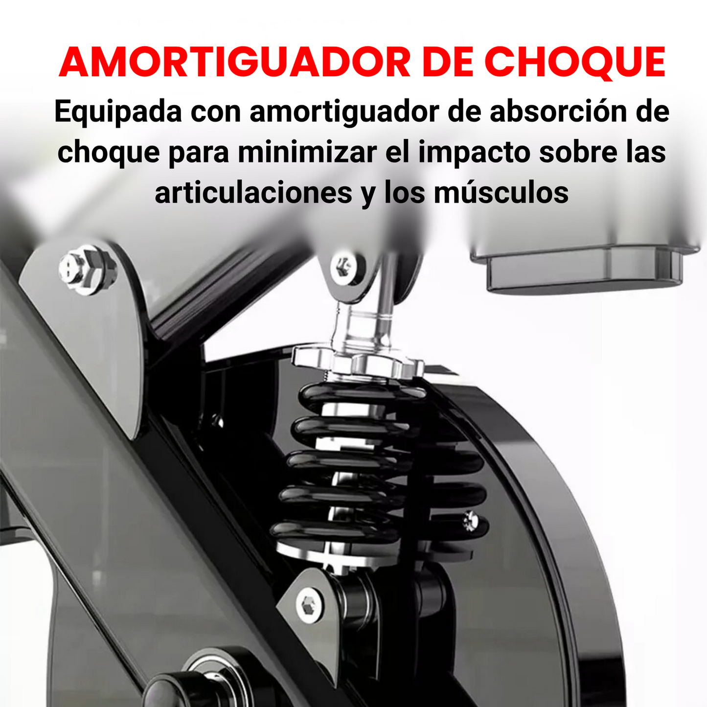 png_1500x1500_69924111