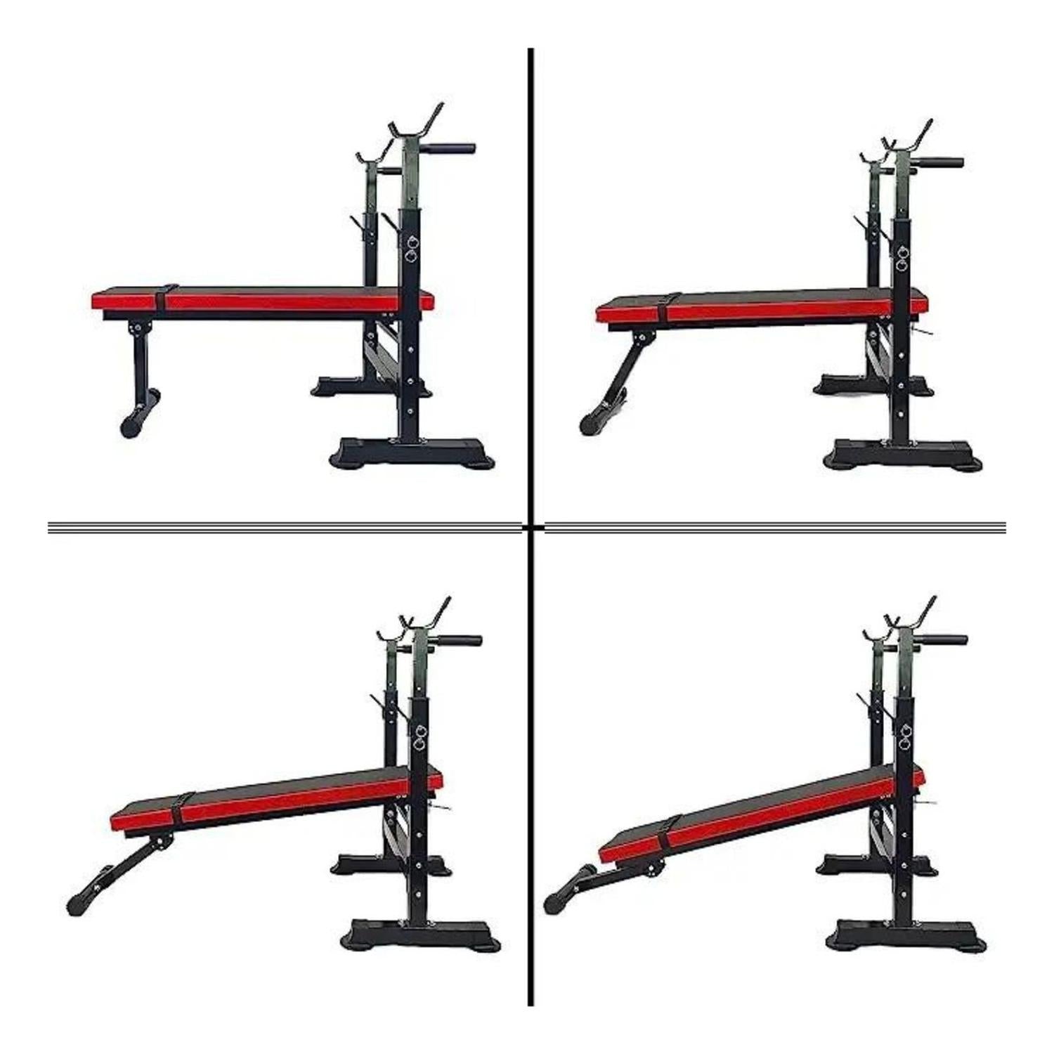 jpg_1500x1500_62037943