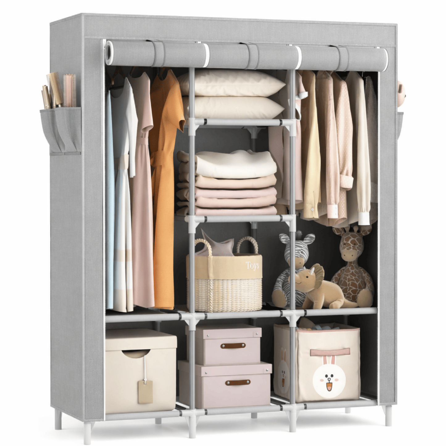 png_1500x1500_68763512