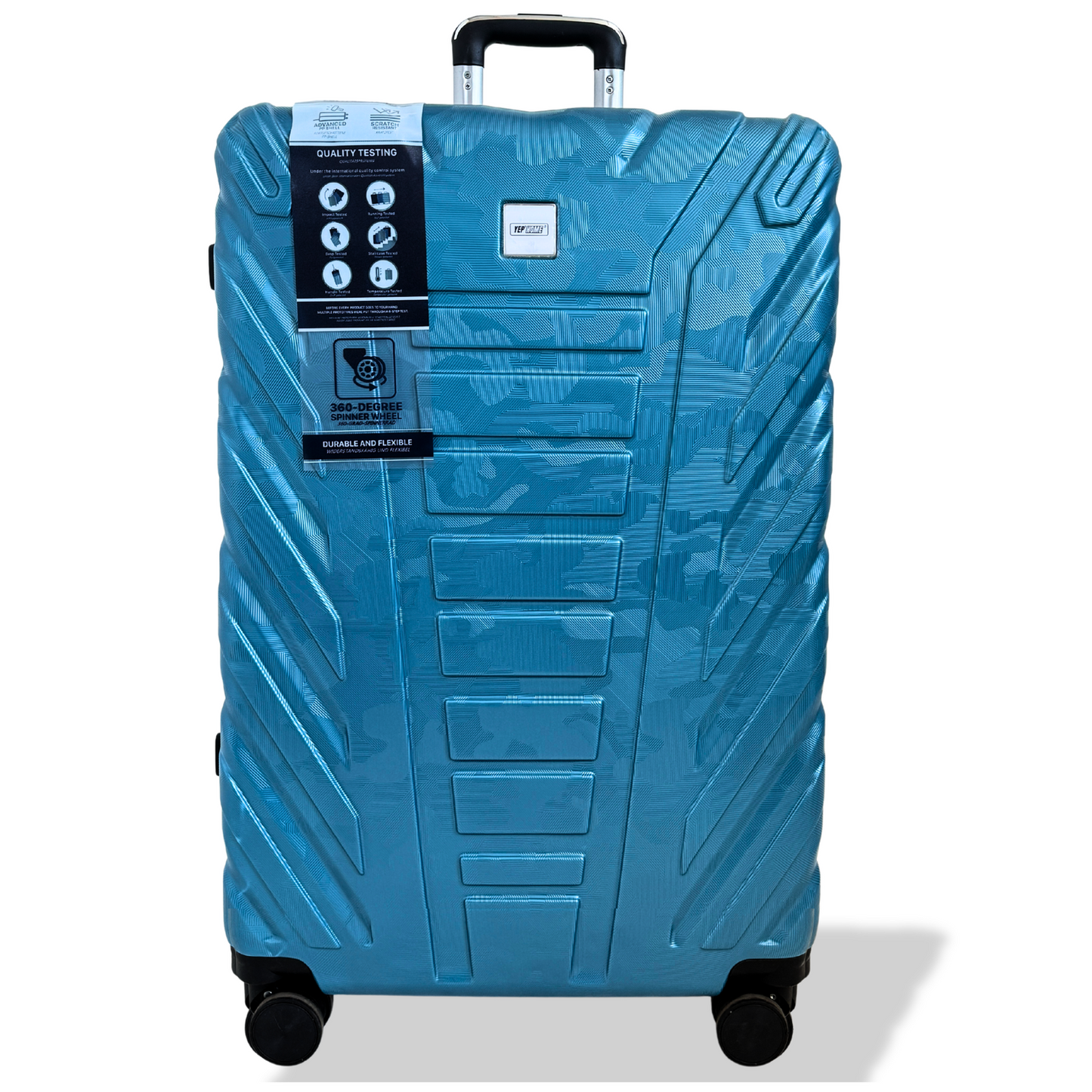 png_1500x1500_67738072