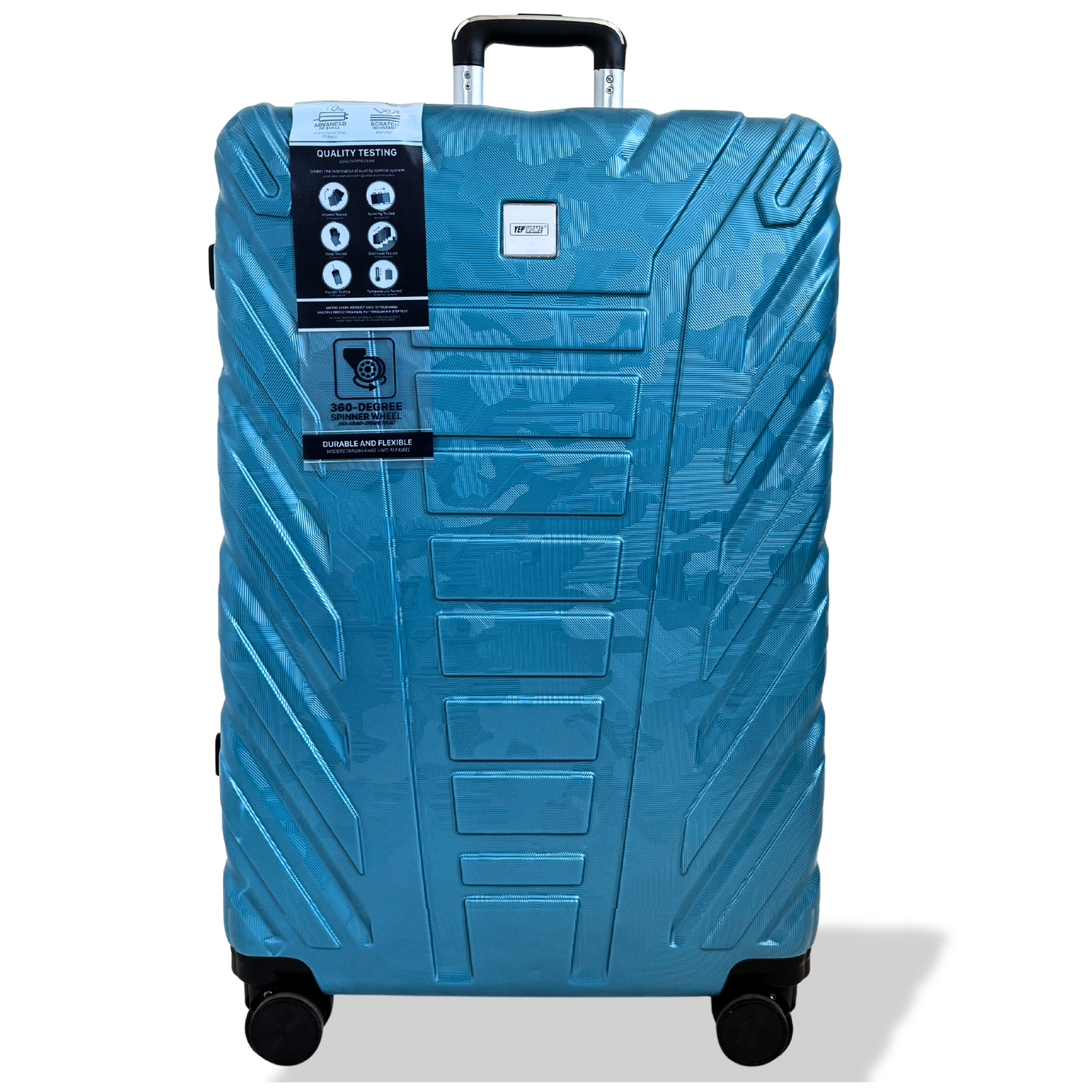 png_1500x1500_67738072