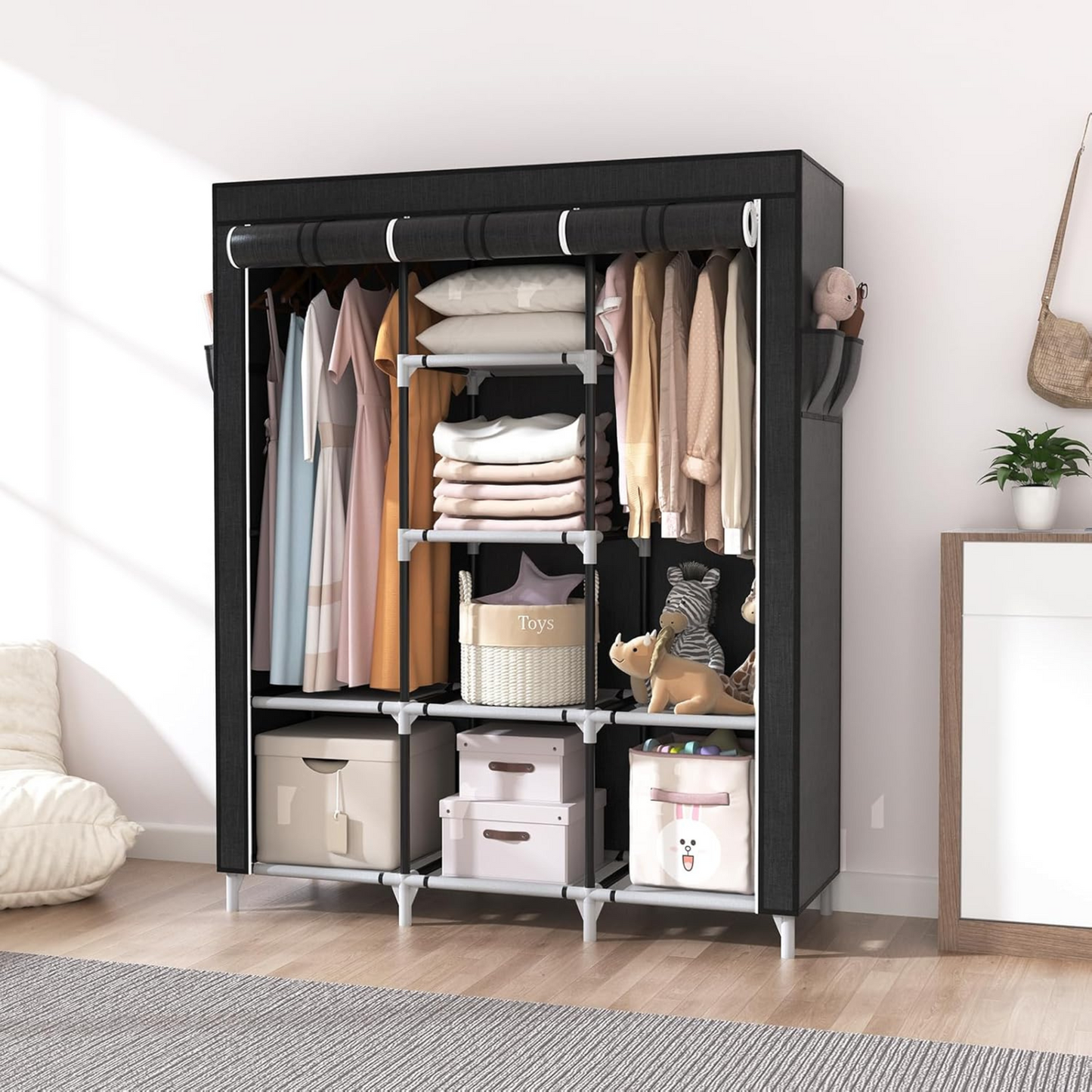 png_1500x1500_68063389