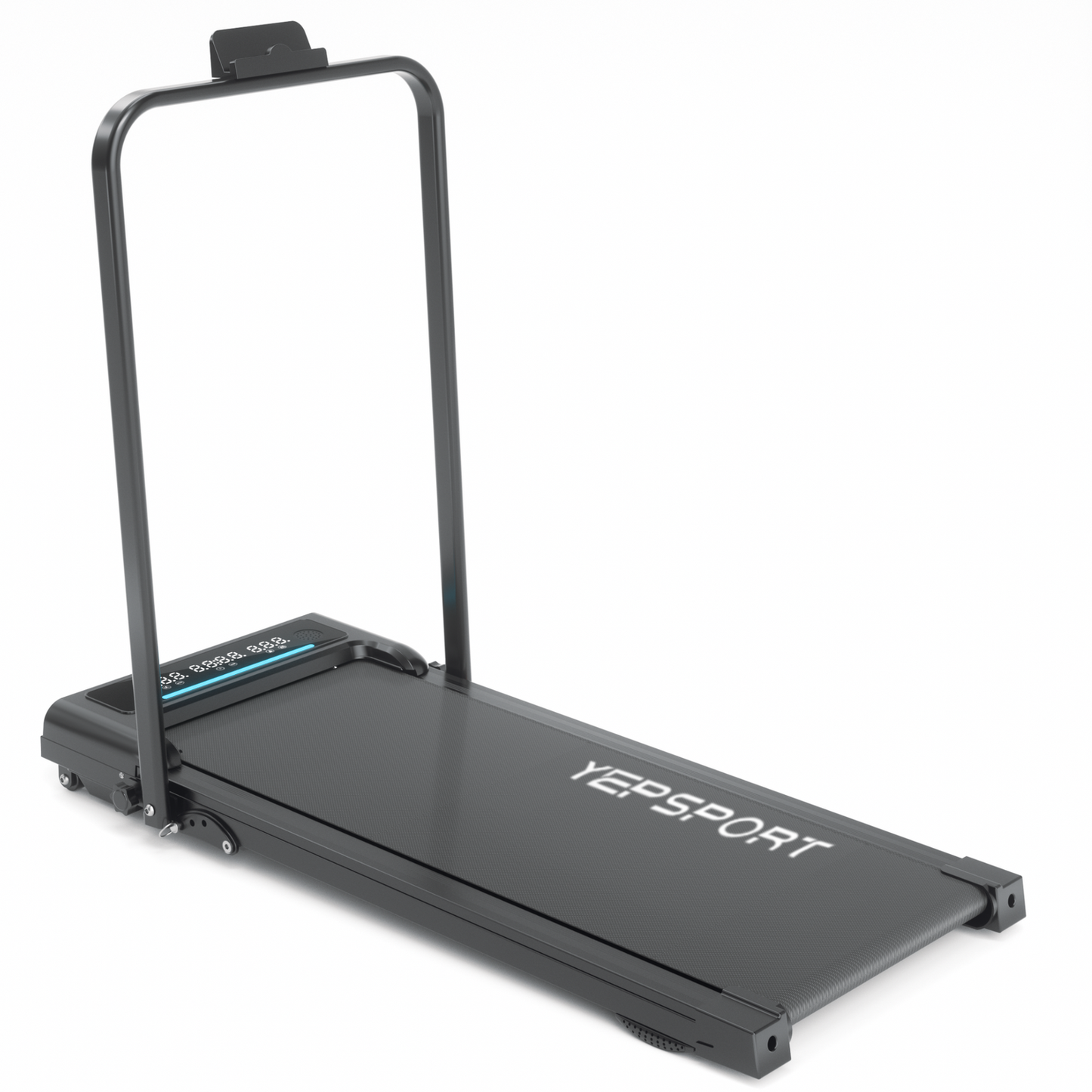 png_1500x1500_67060649