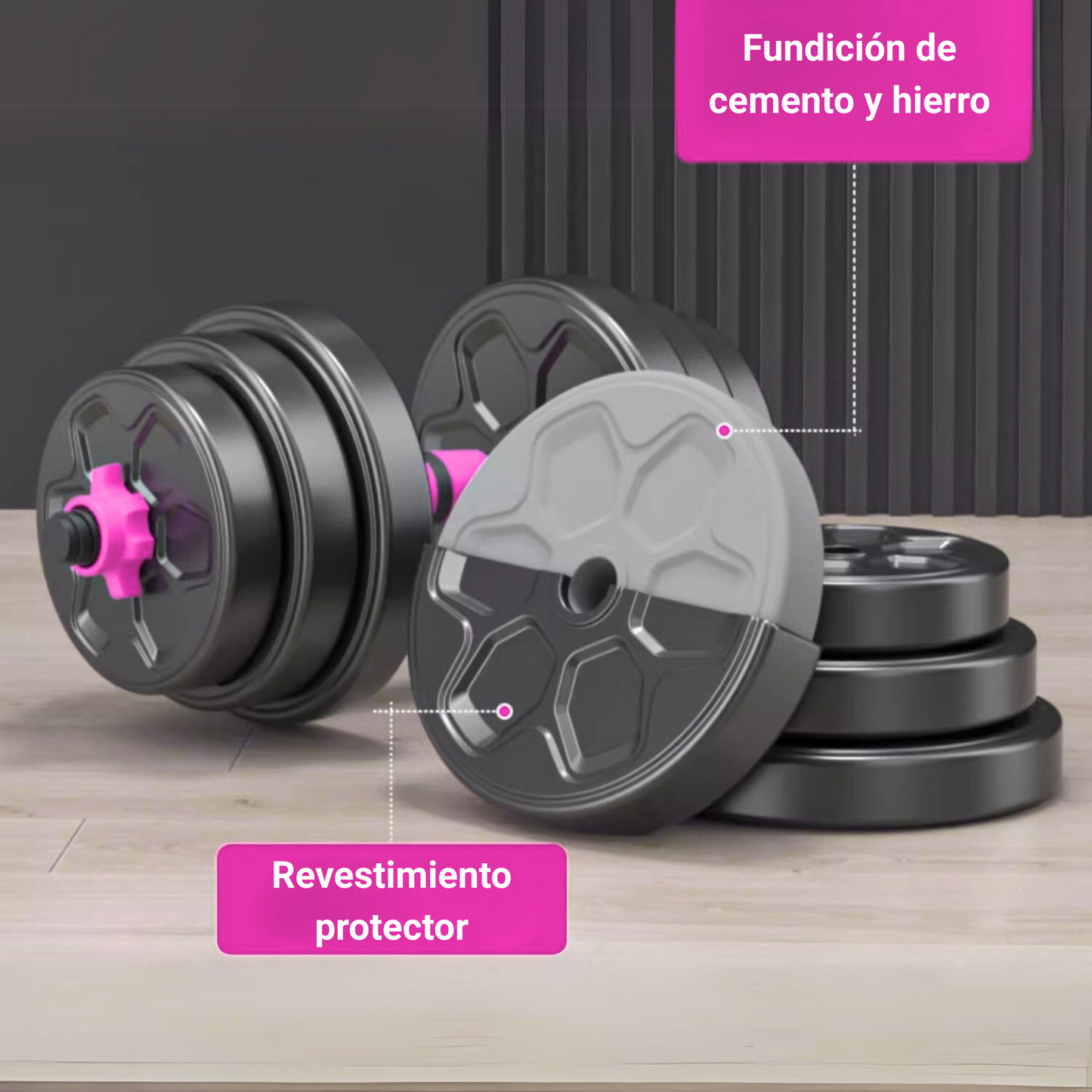 png_1500x1500_67804940