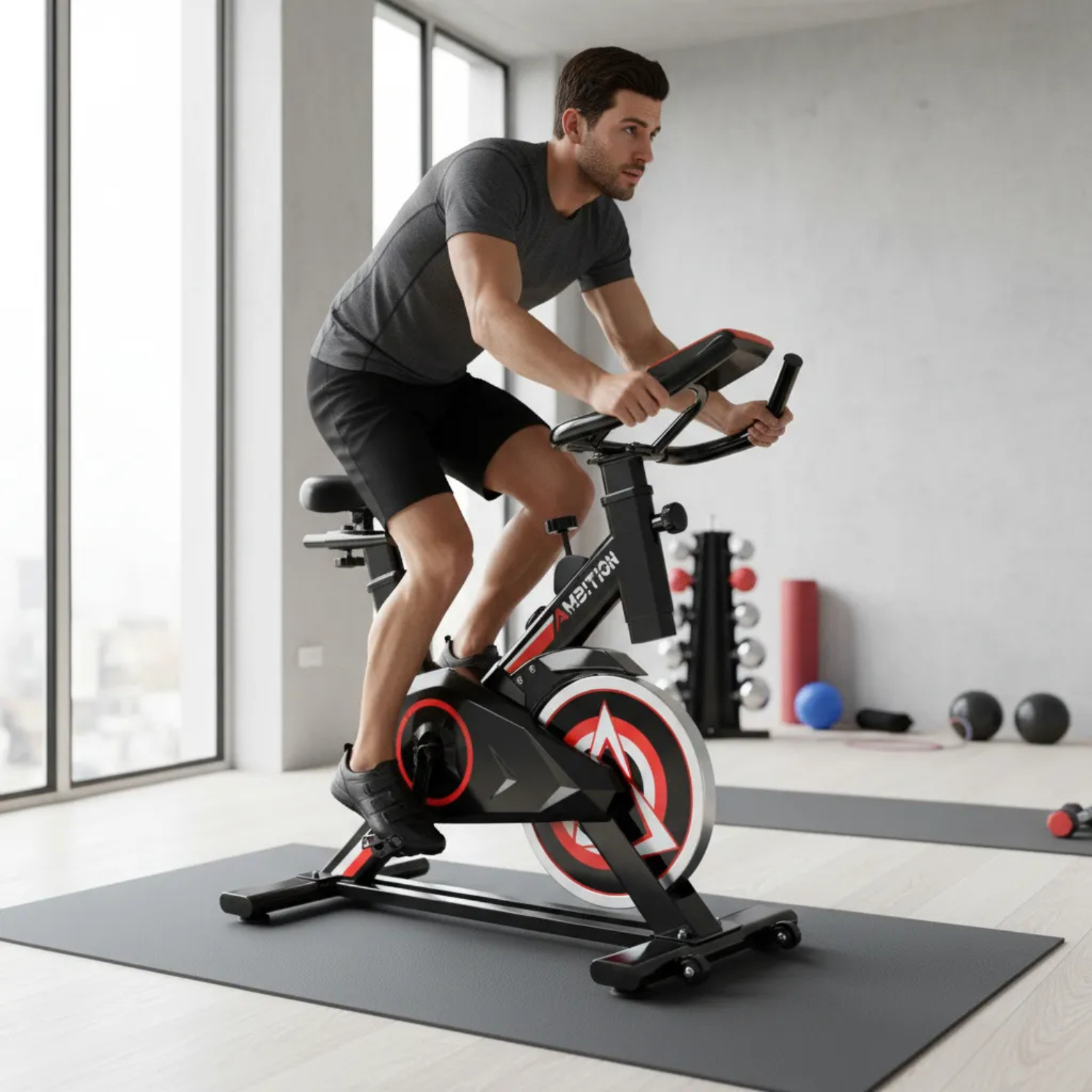 png_1500x1500_68037314