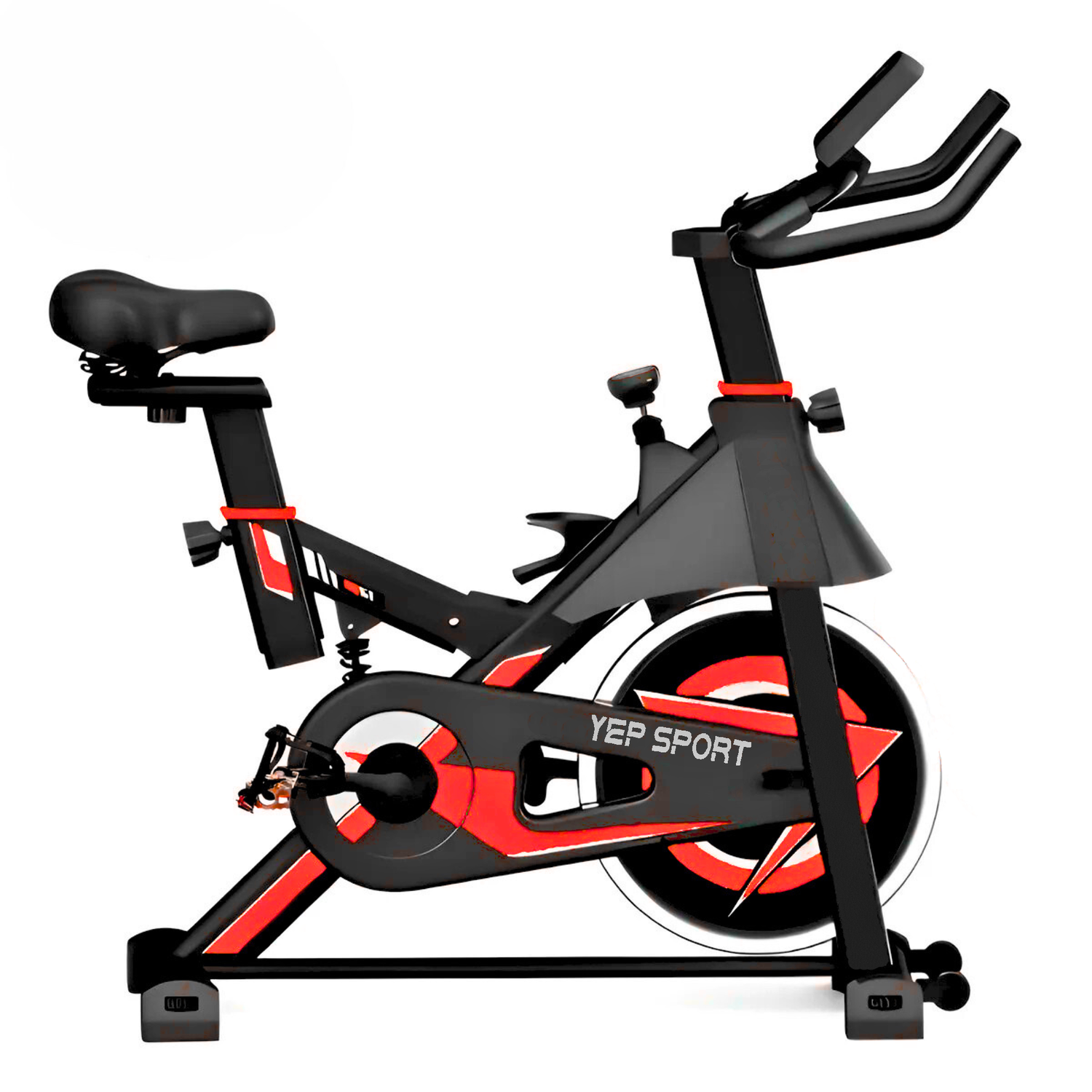 png_1500x1500_69923886