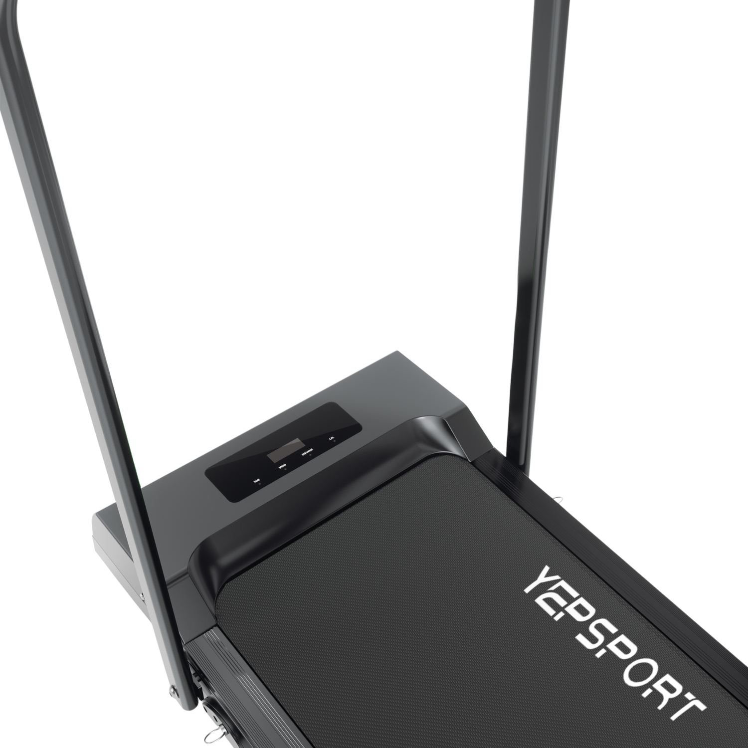 png_1500x1500_67098581