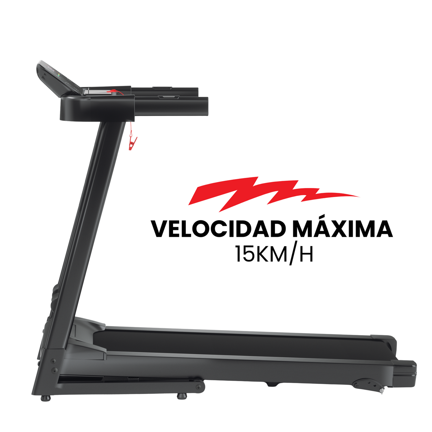 png_1500x1500_67128893