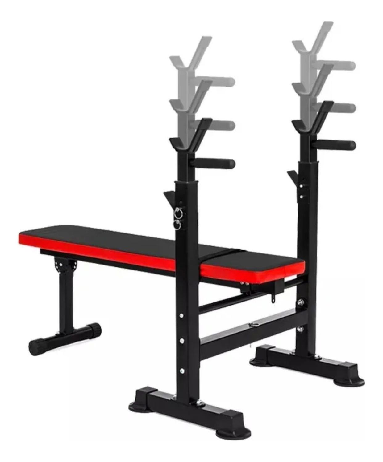 jpg_1500x1500_62037941