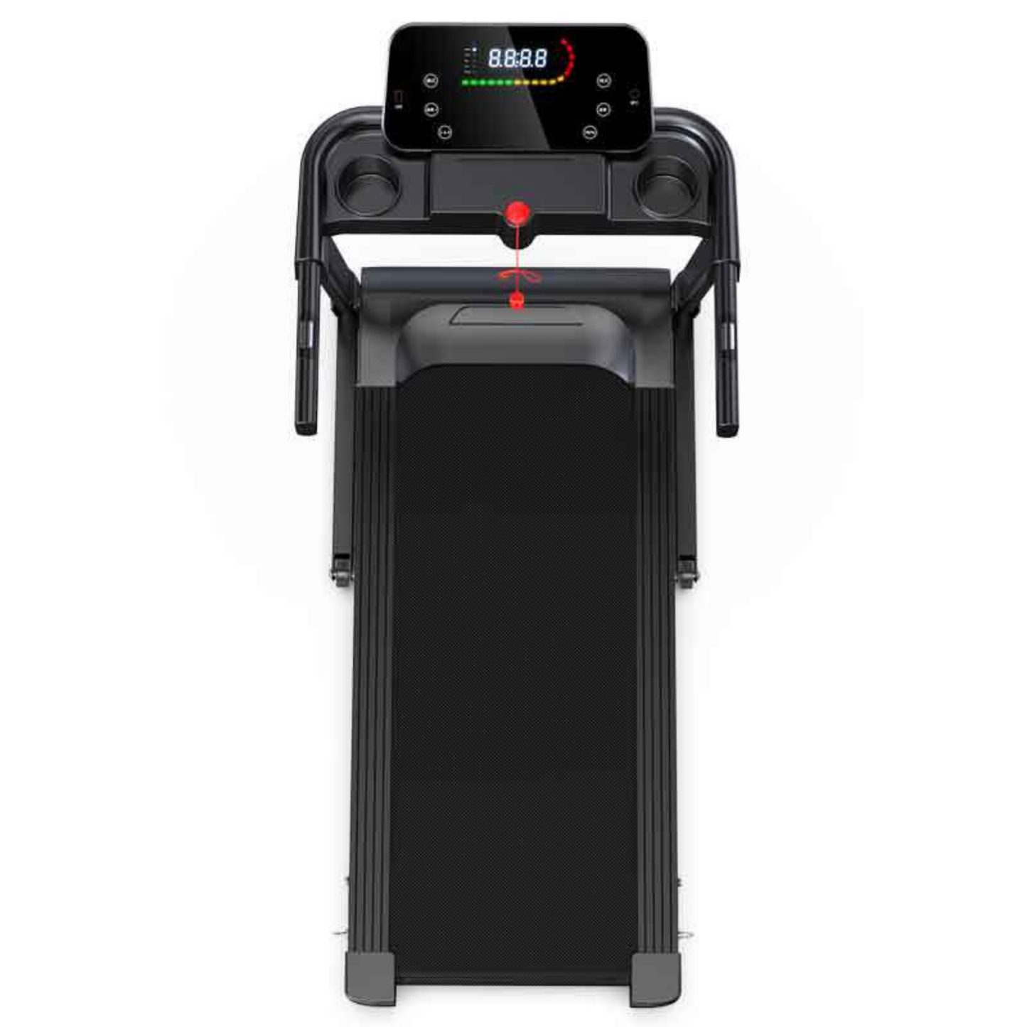 png_1500x1500_67128898