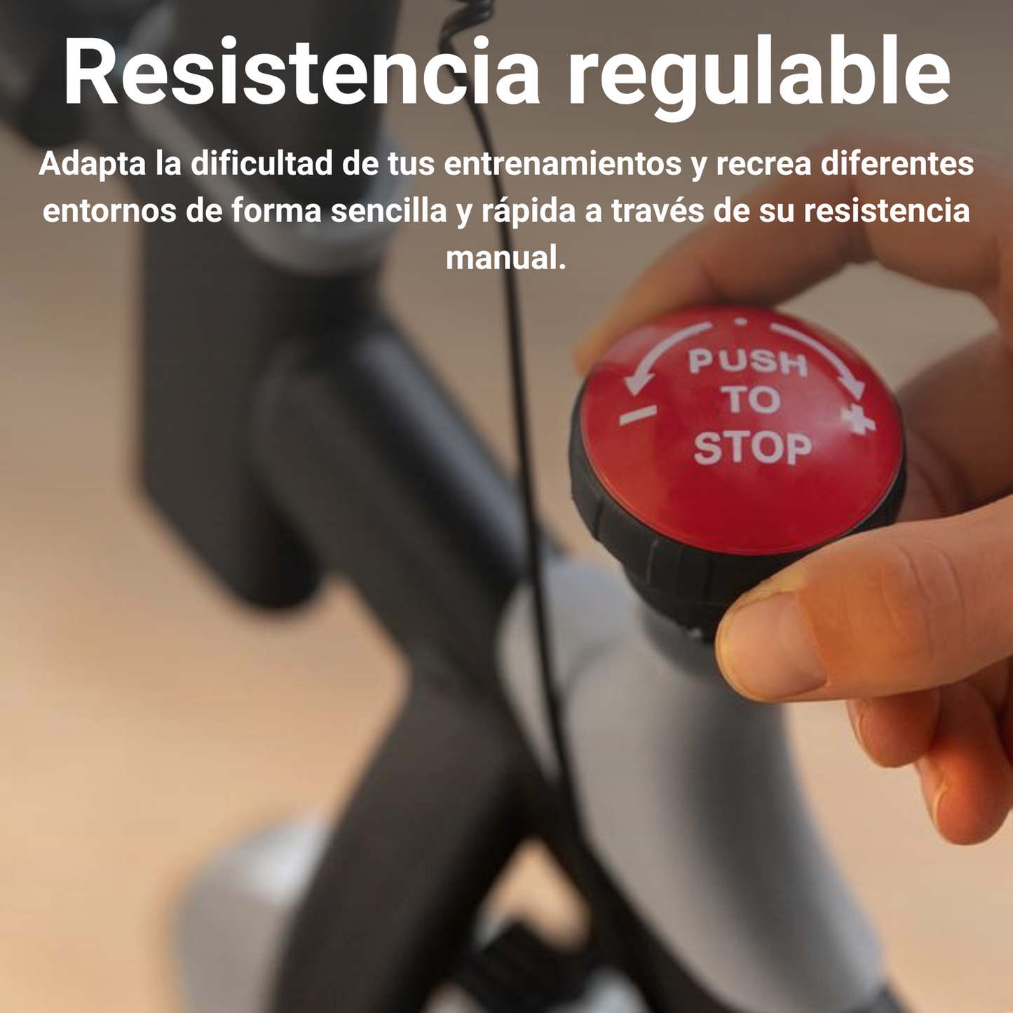 png_1500x1500_67304479