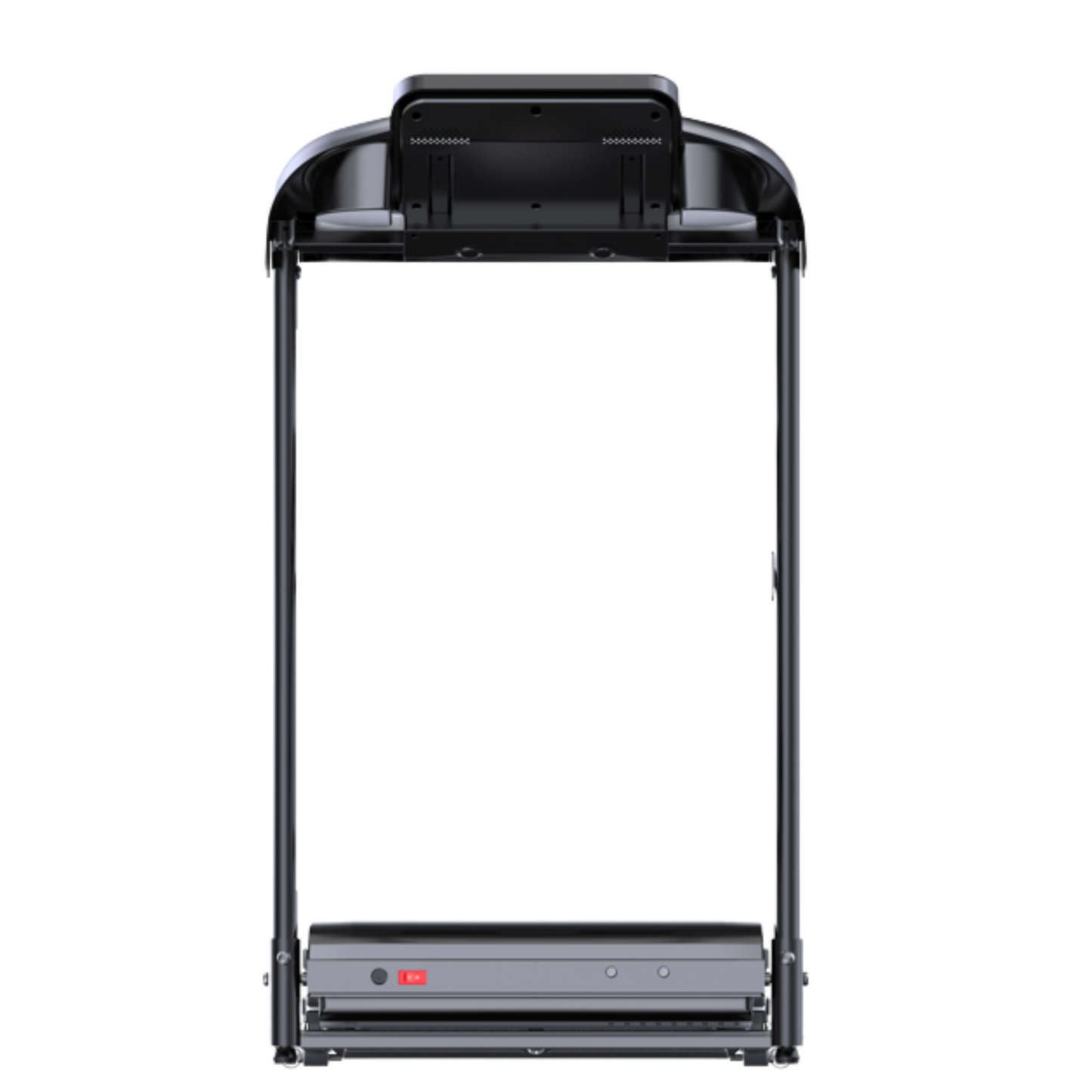 png_1500x1500_67316098