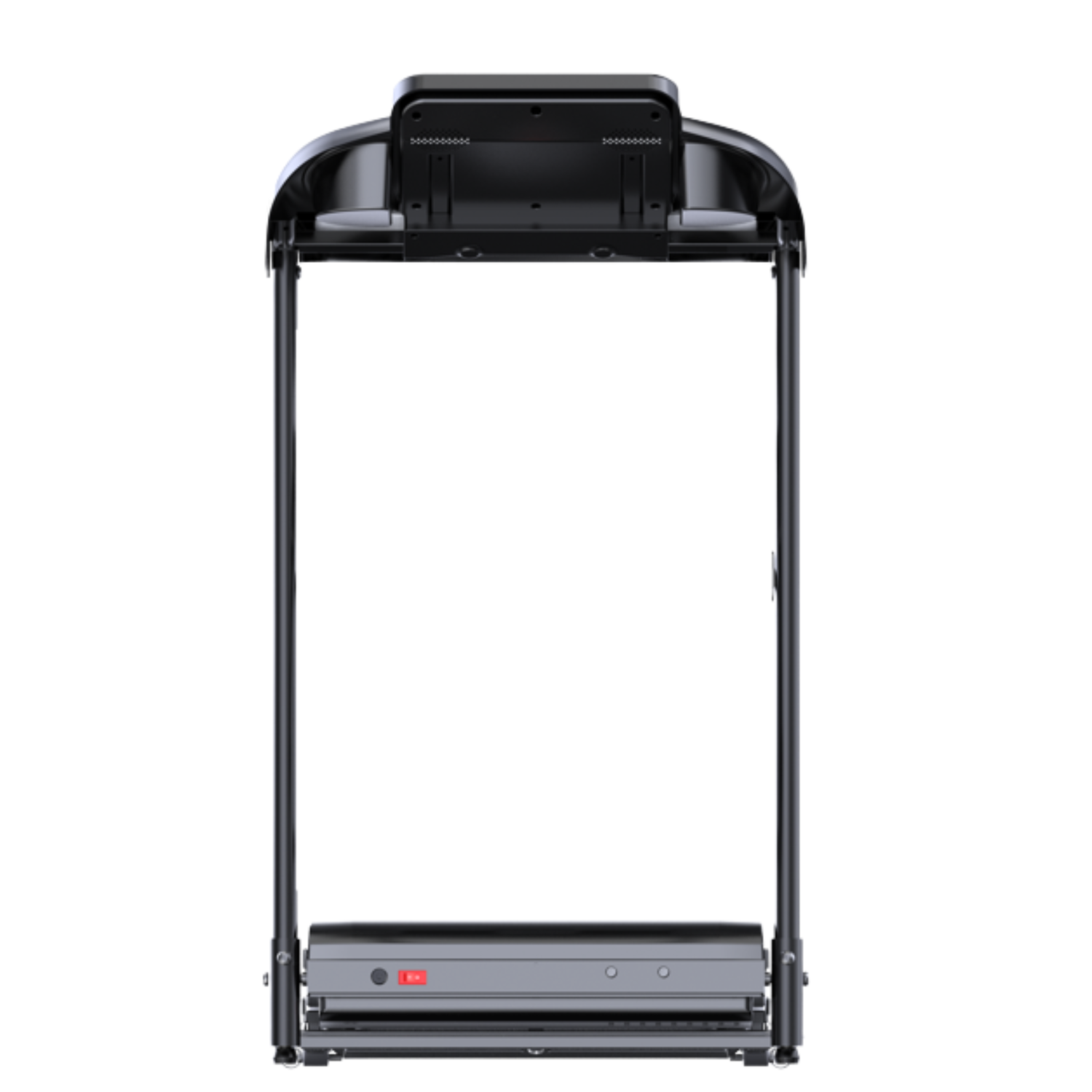 png_1500x1500_67316098