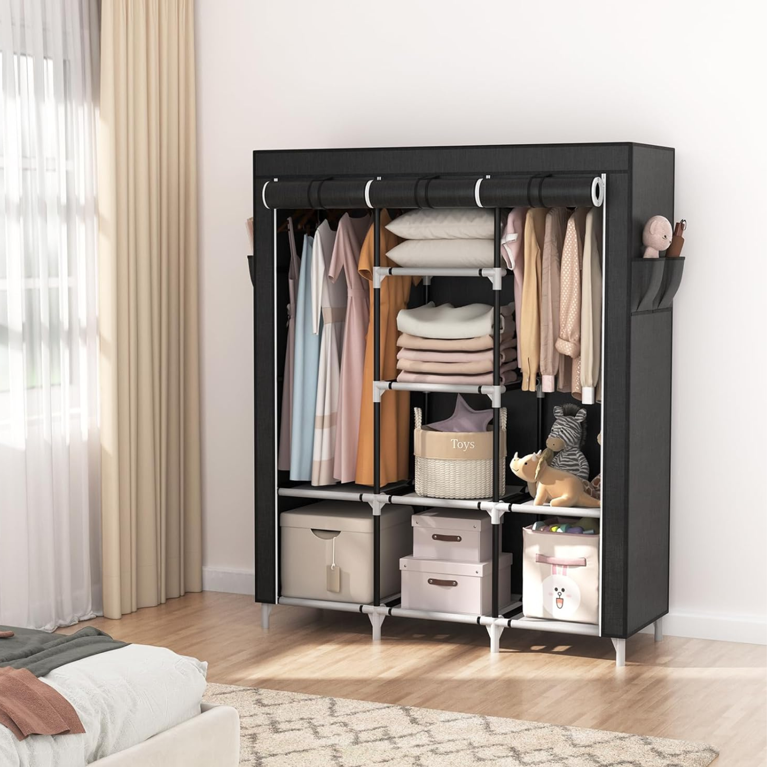 png_1500x1500_68063393