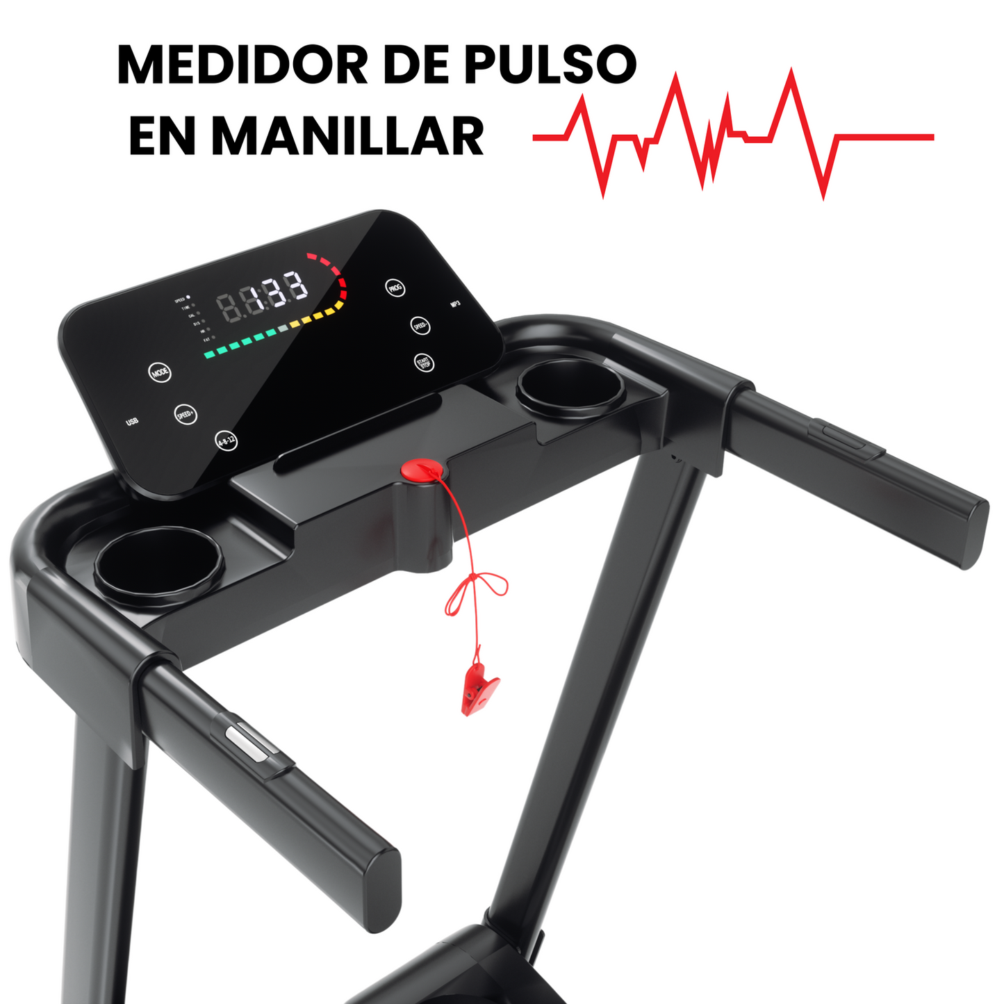 png_1500x1500_67128895