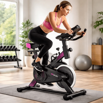 png_1500x1500_70648373