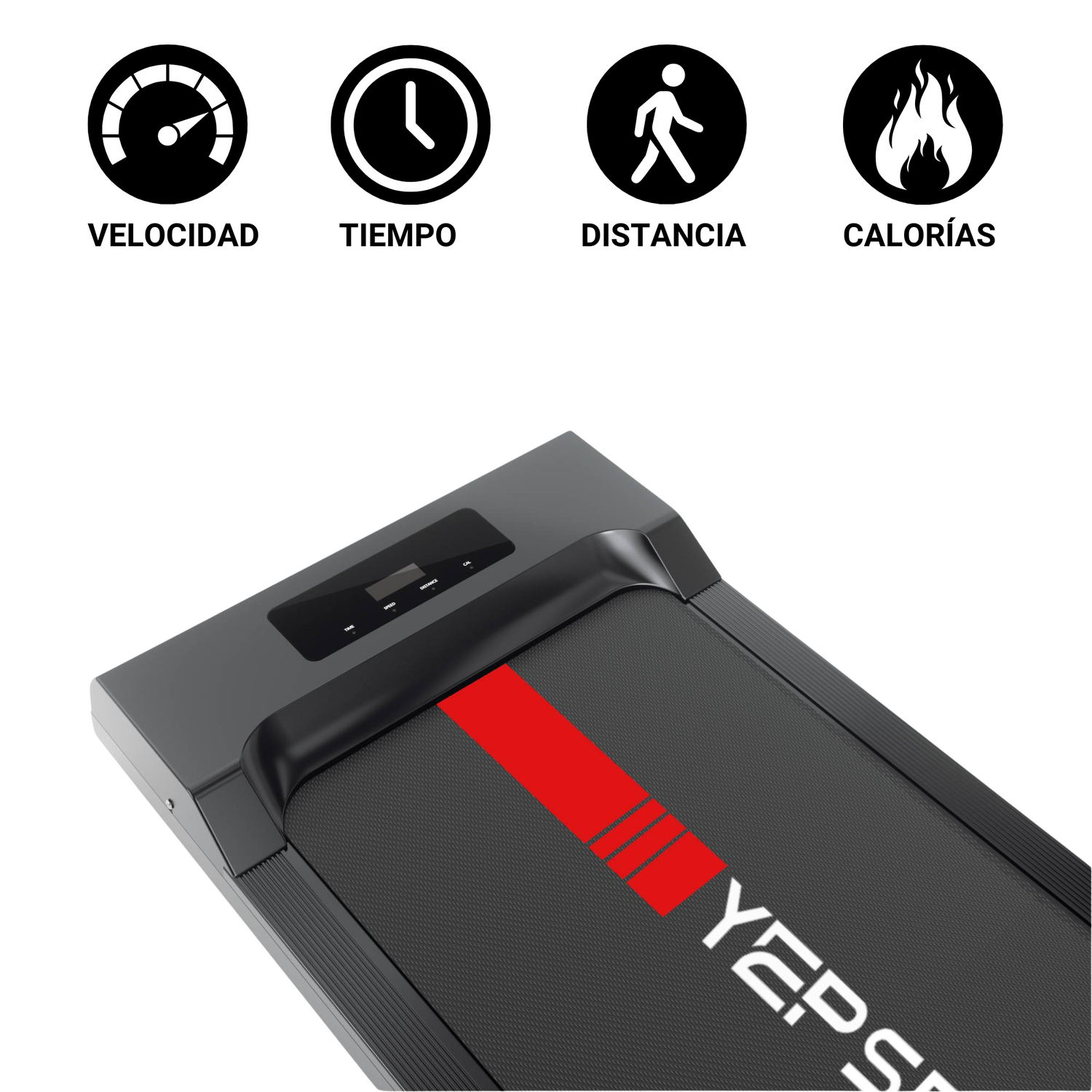 png_1500x1500_67240508