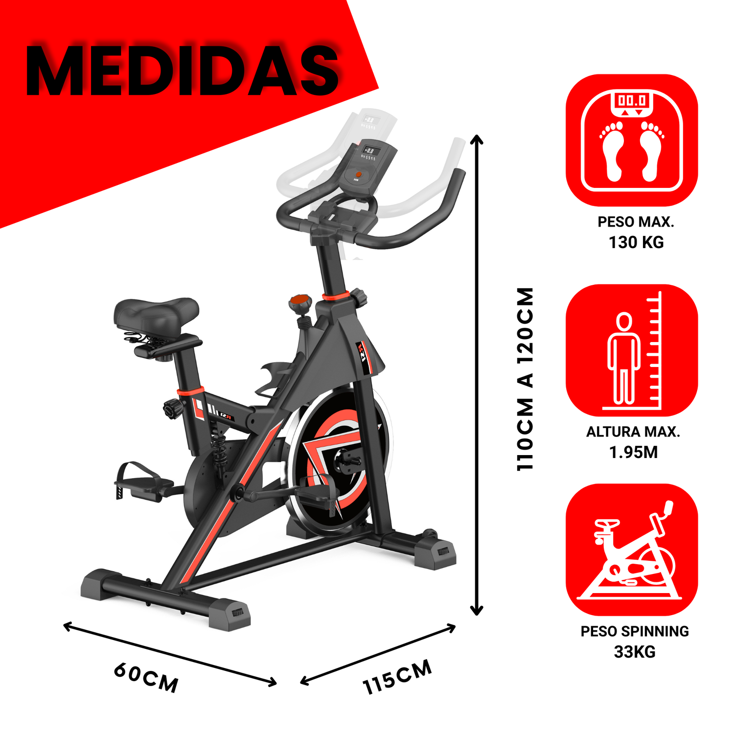 png_1500x1500_69924127