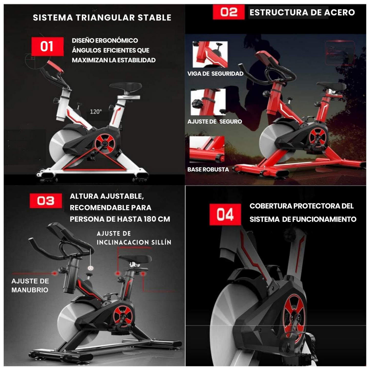 png_1500x1500_68024450