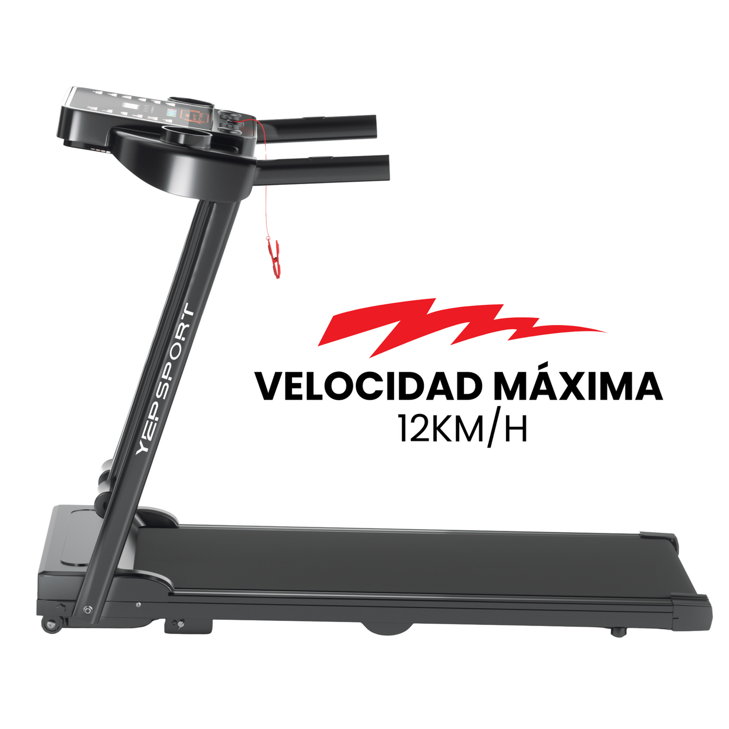 png_1500x1500_67059634