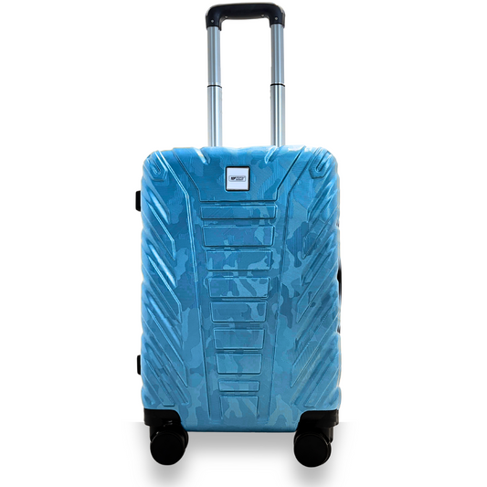 png_1500x1500_67608899