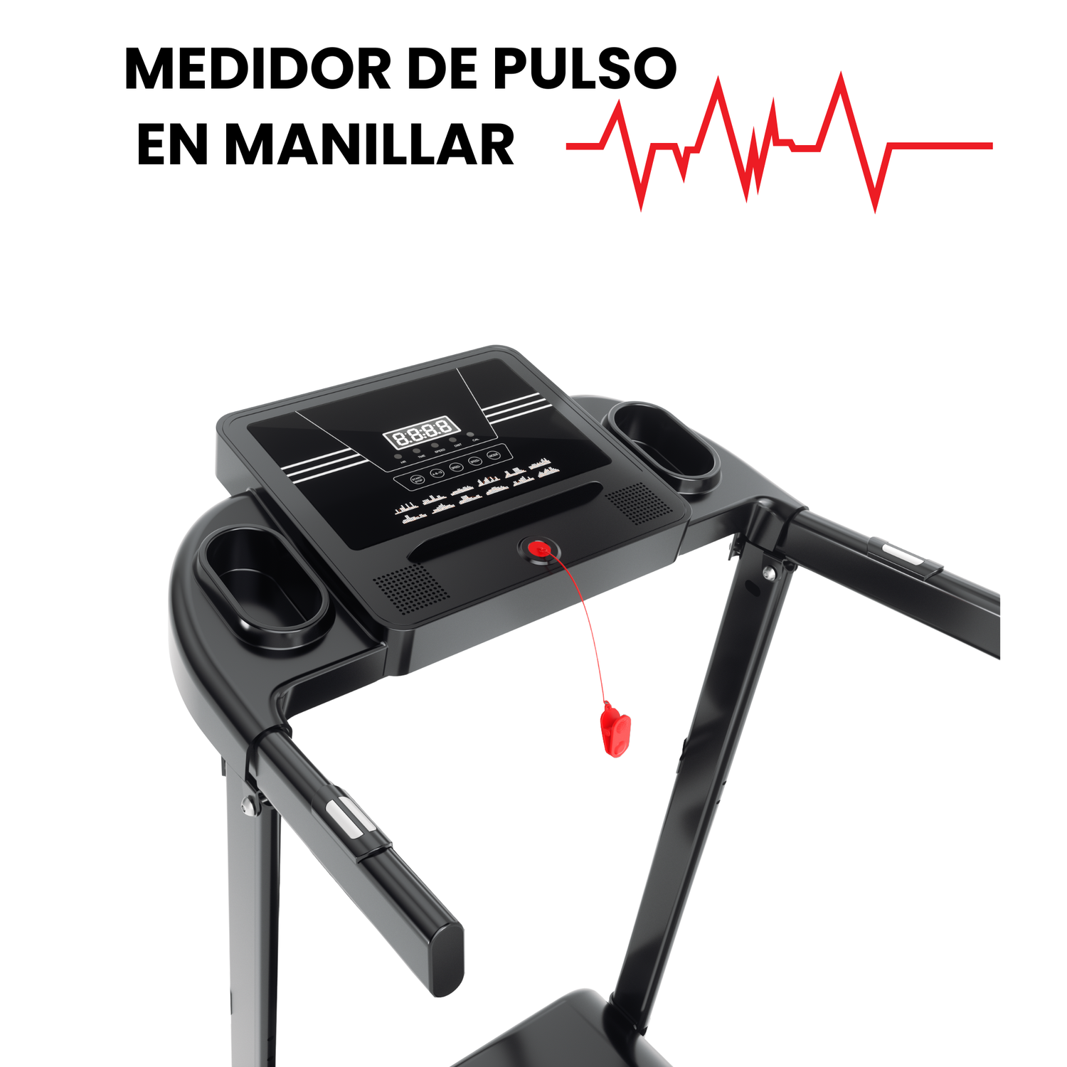 png_1500x1500_67069080