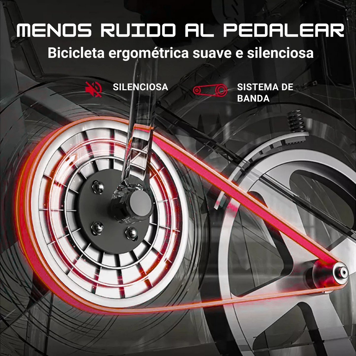 png_1500x1500_69923884