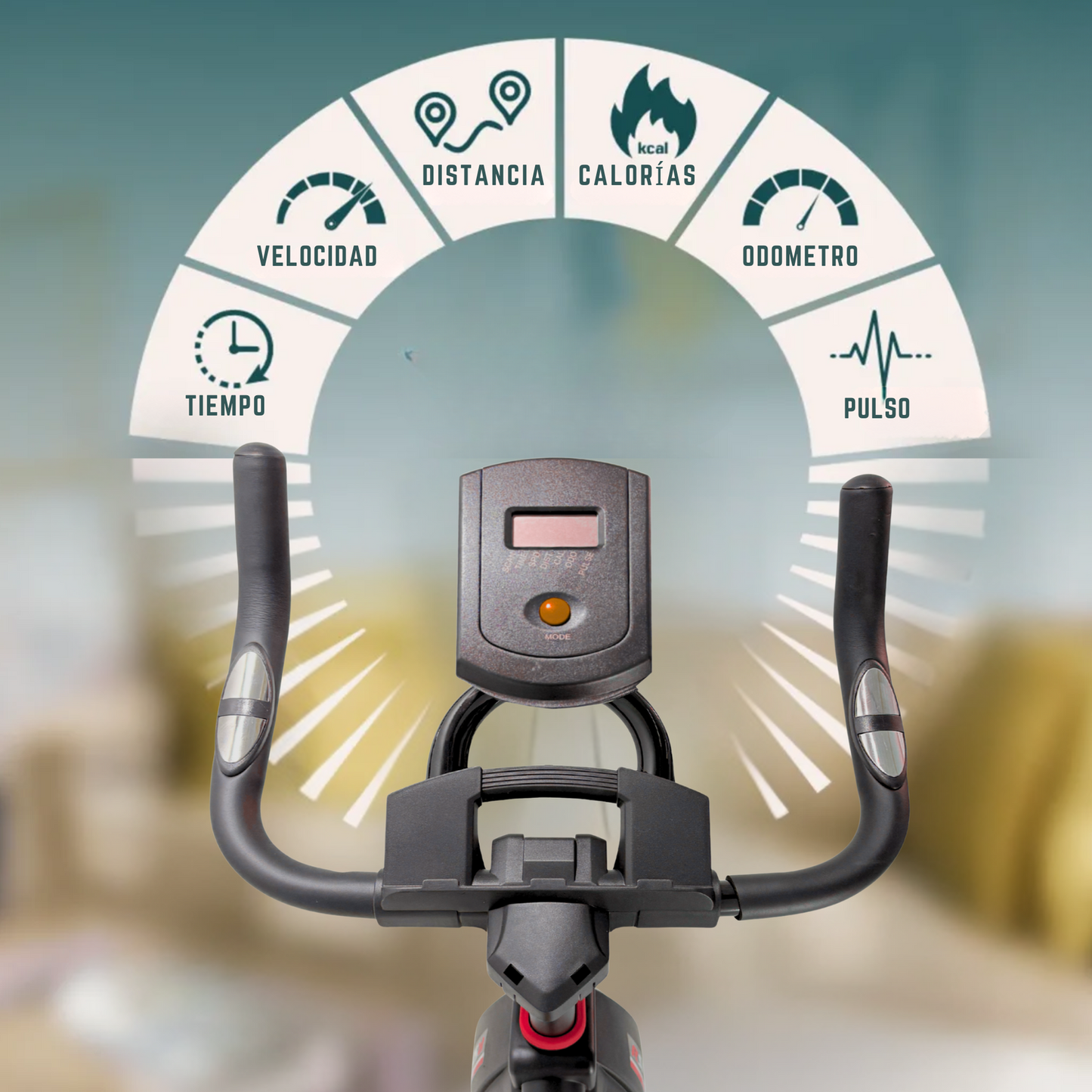 png_1500x1500_69923883