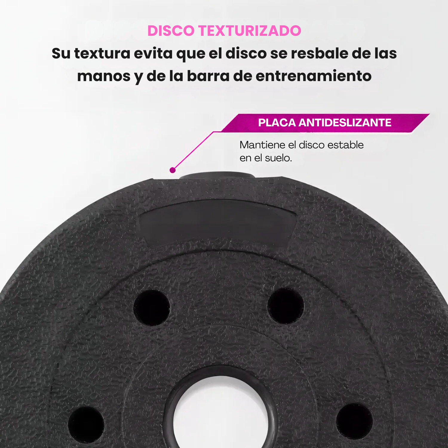 png_1500x1500_67382132