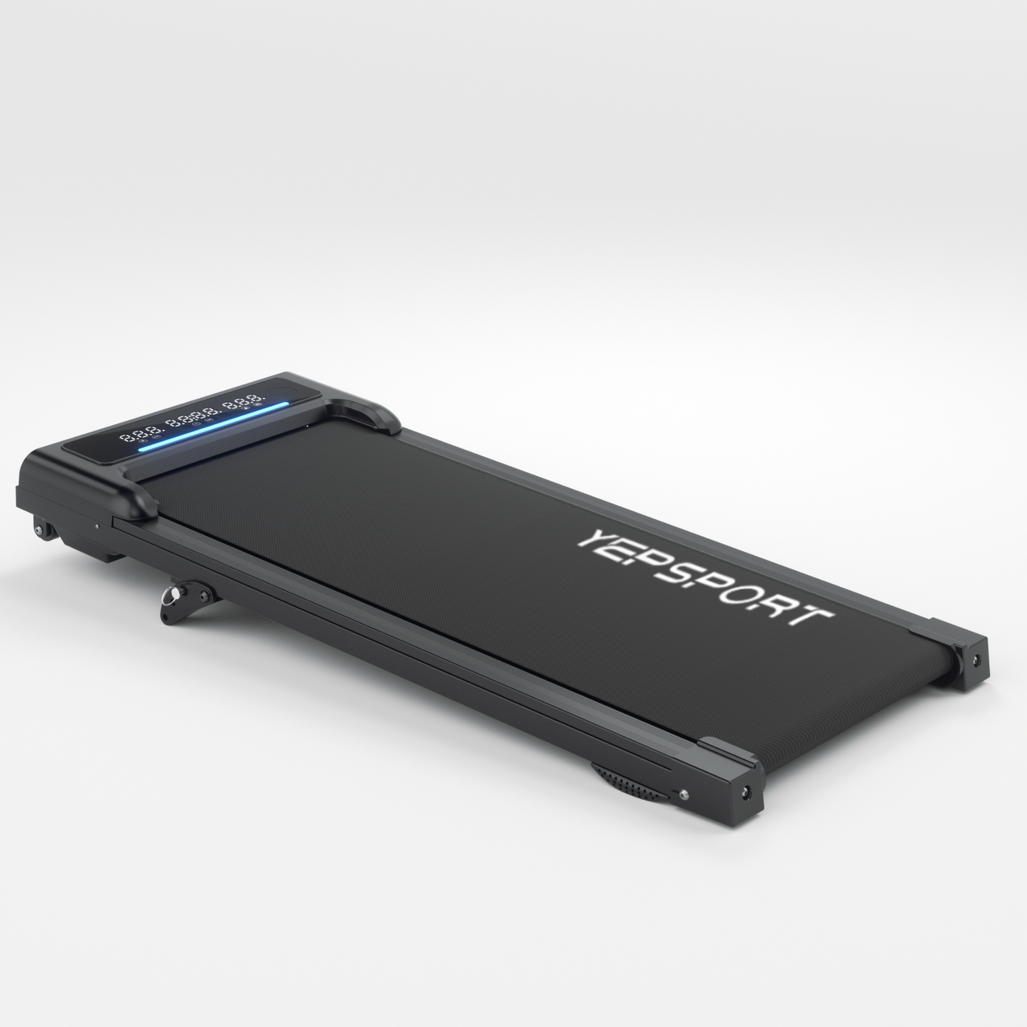 png_1500x1500_67059668