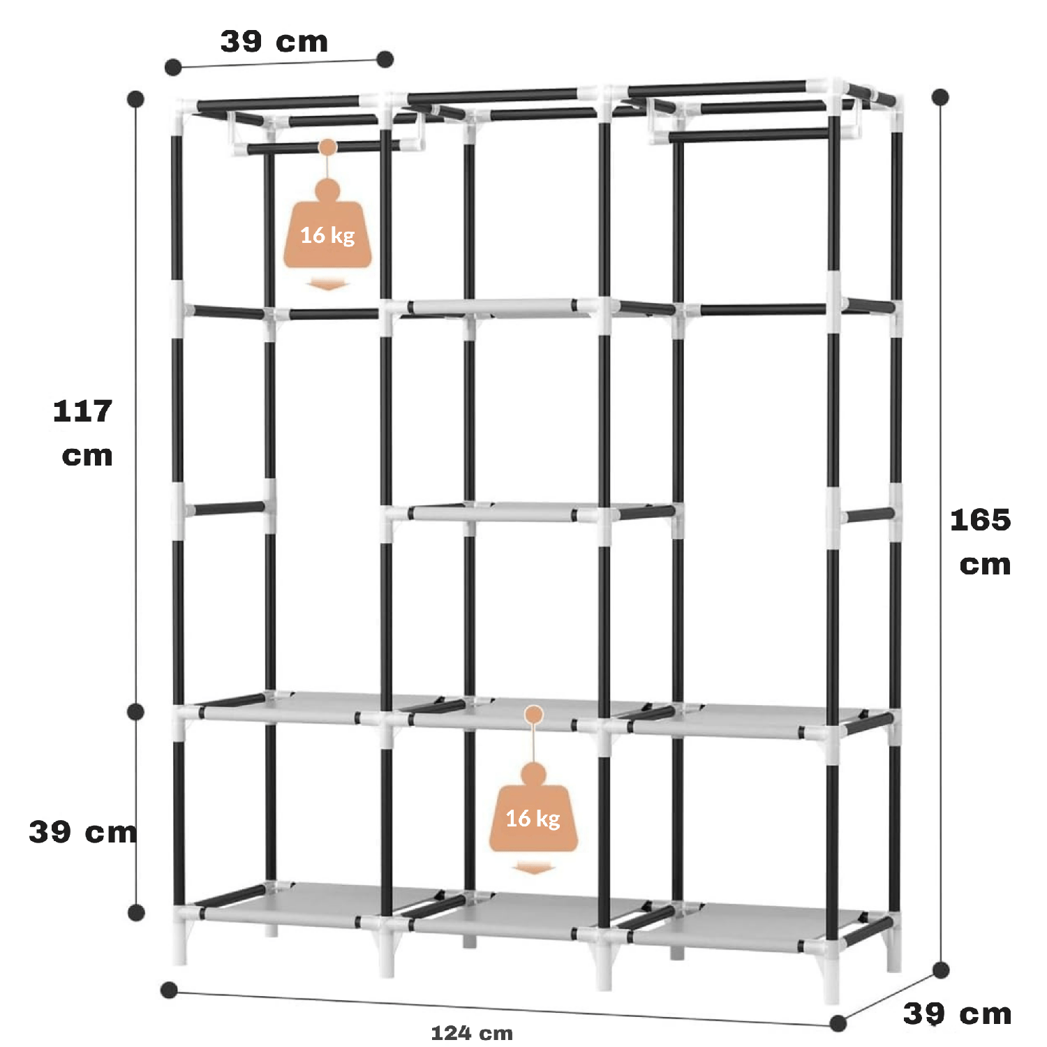 png_1500x1500_68763513