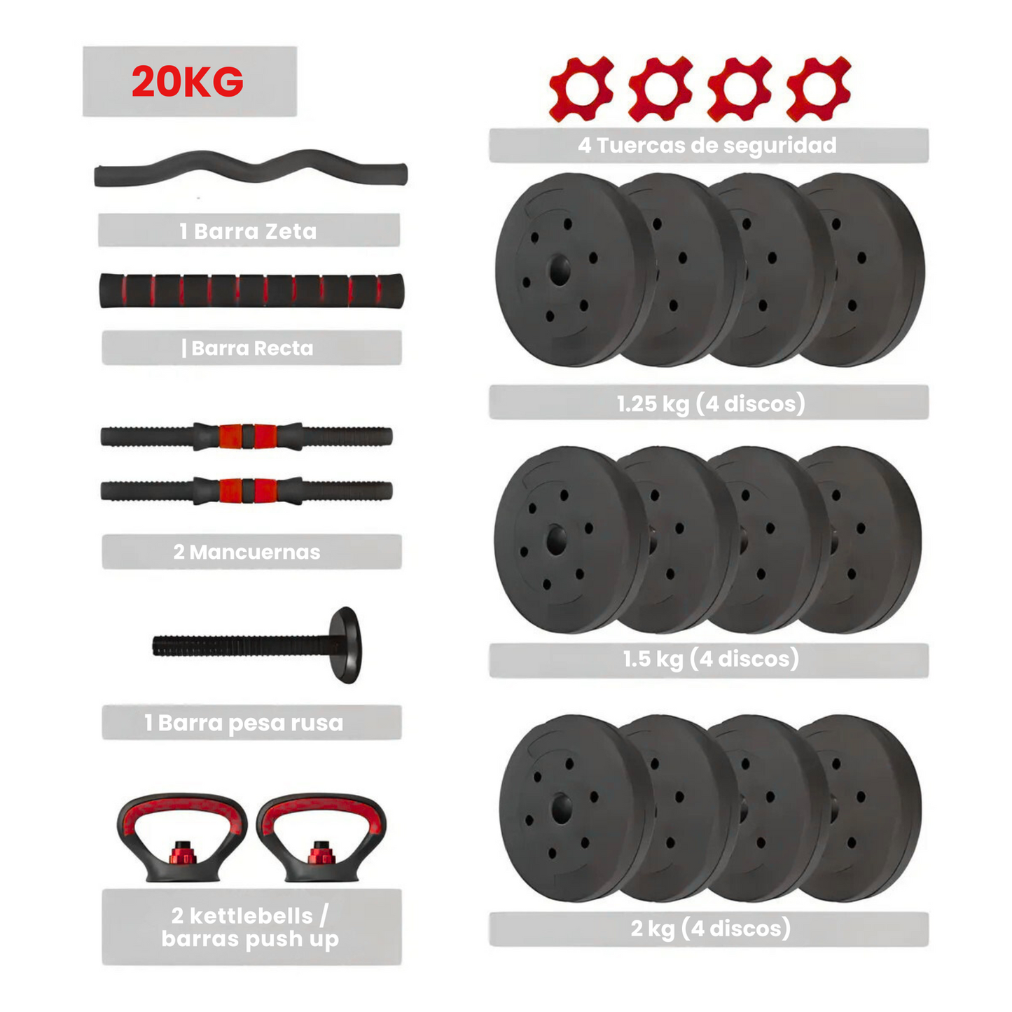 png_1500x1500_67382123